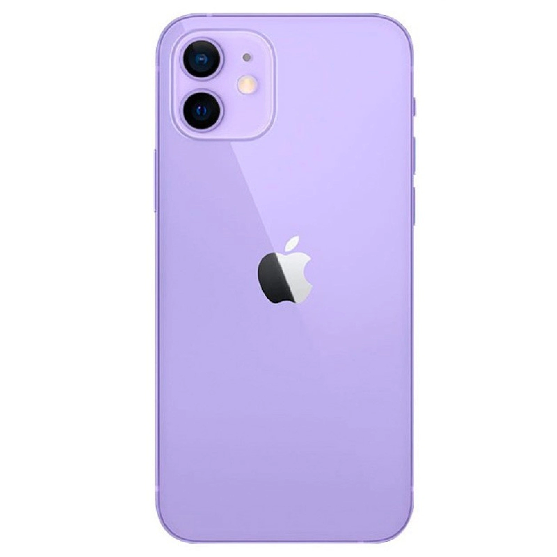iPhone 12 Mini