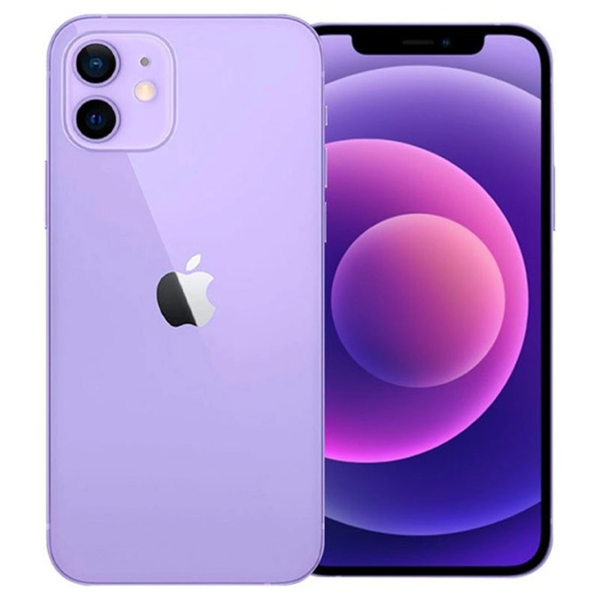 iPhone 12 Mini