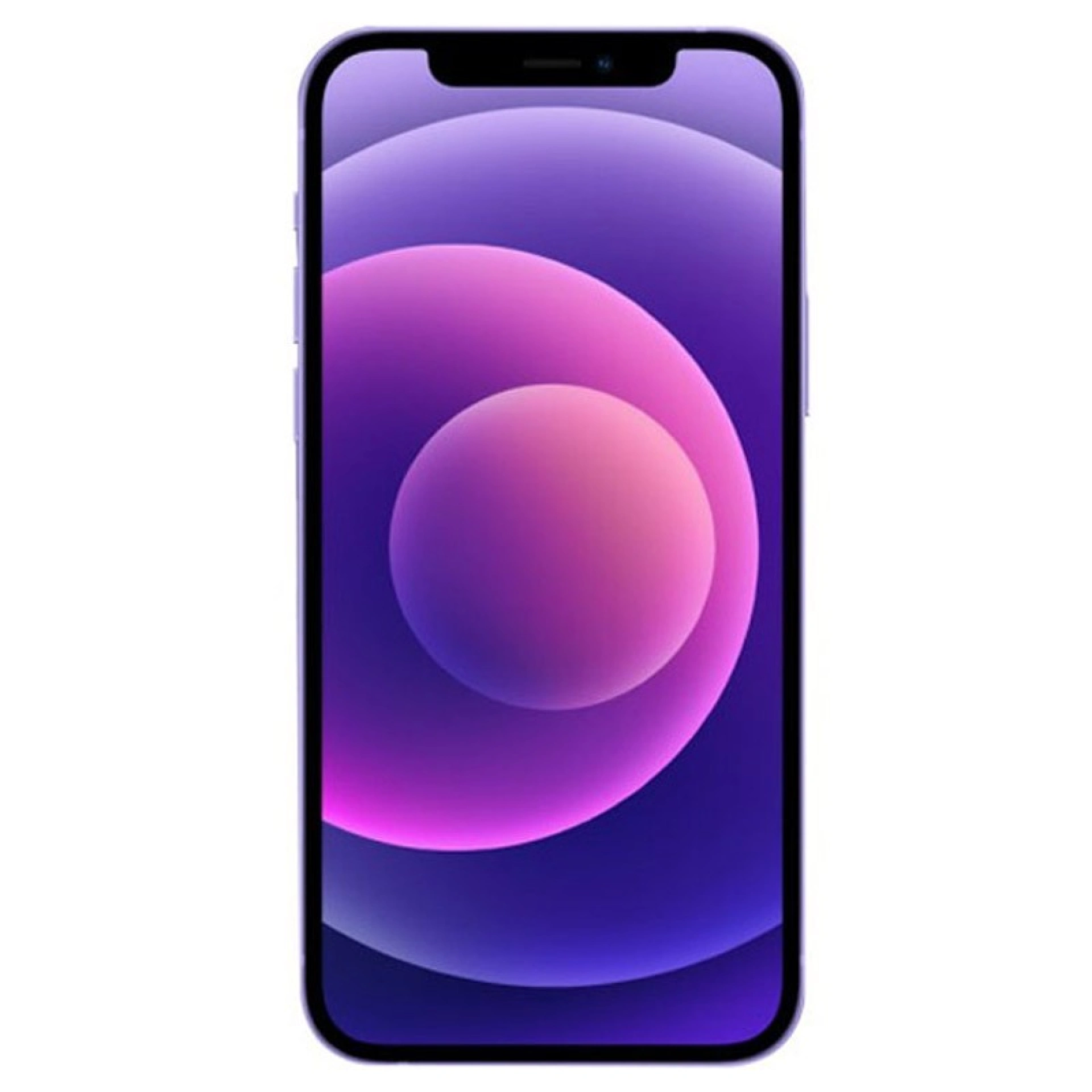 iPhone 12 Mini