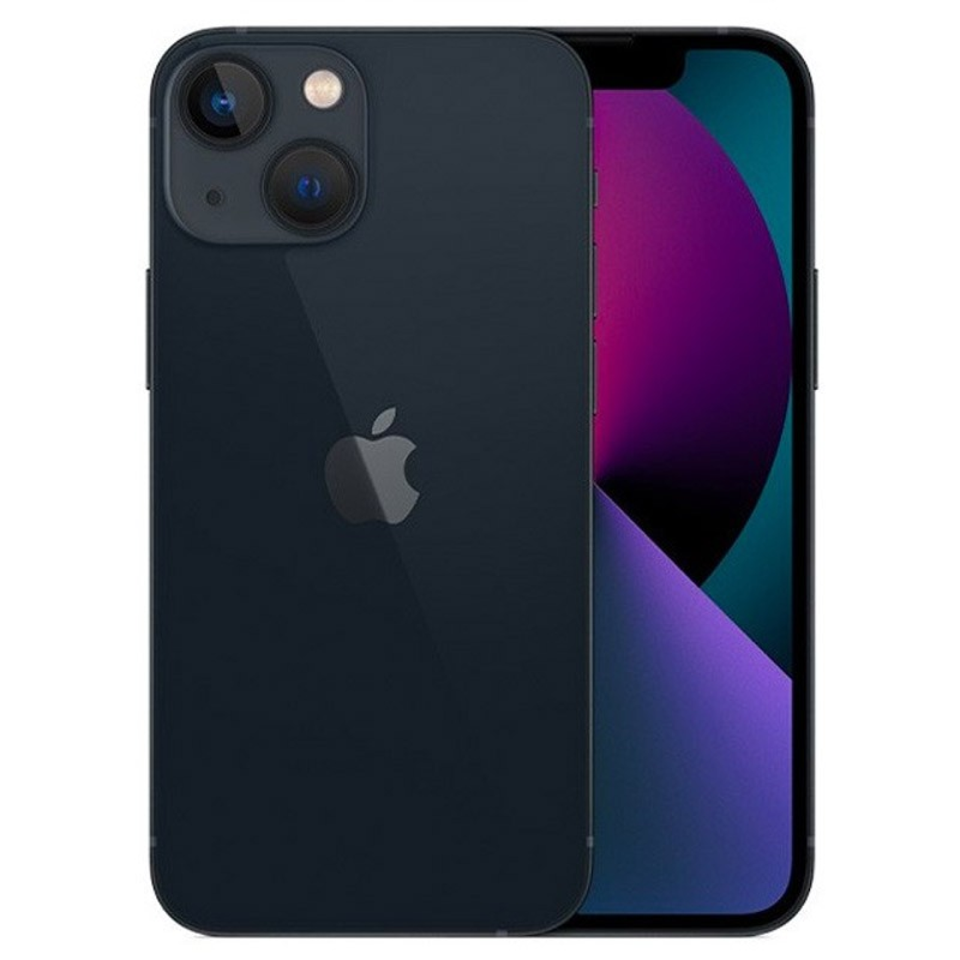 iPhone 13 512GB Excellent Meia Noite