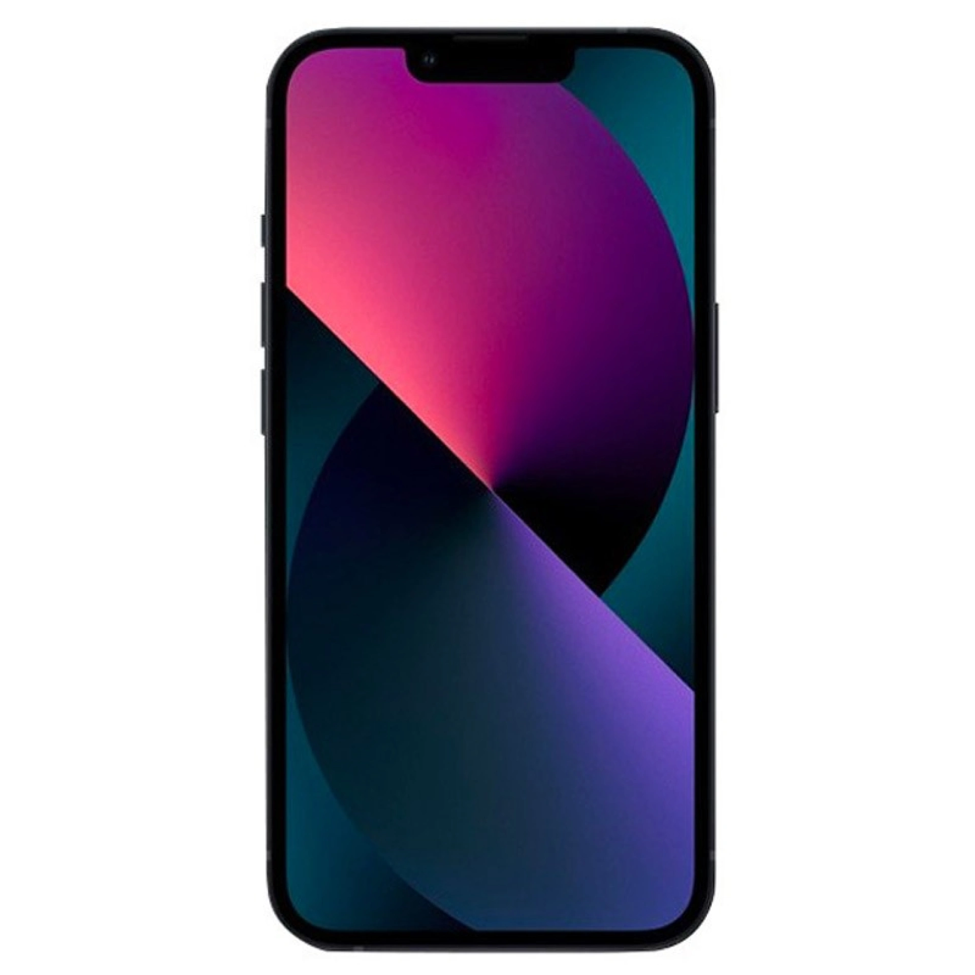 iPhone 13 Mini