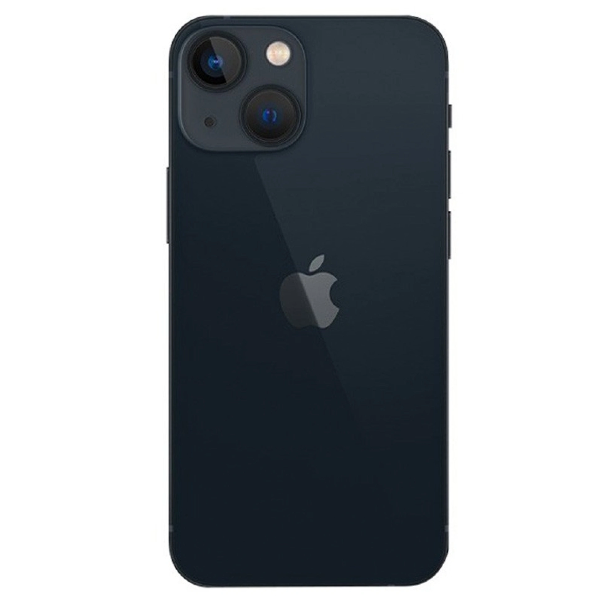 iPhone 13 Mini