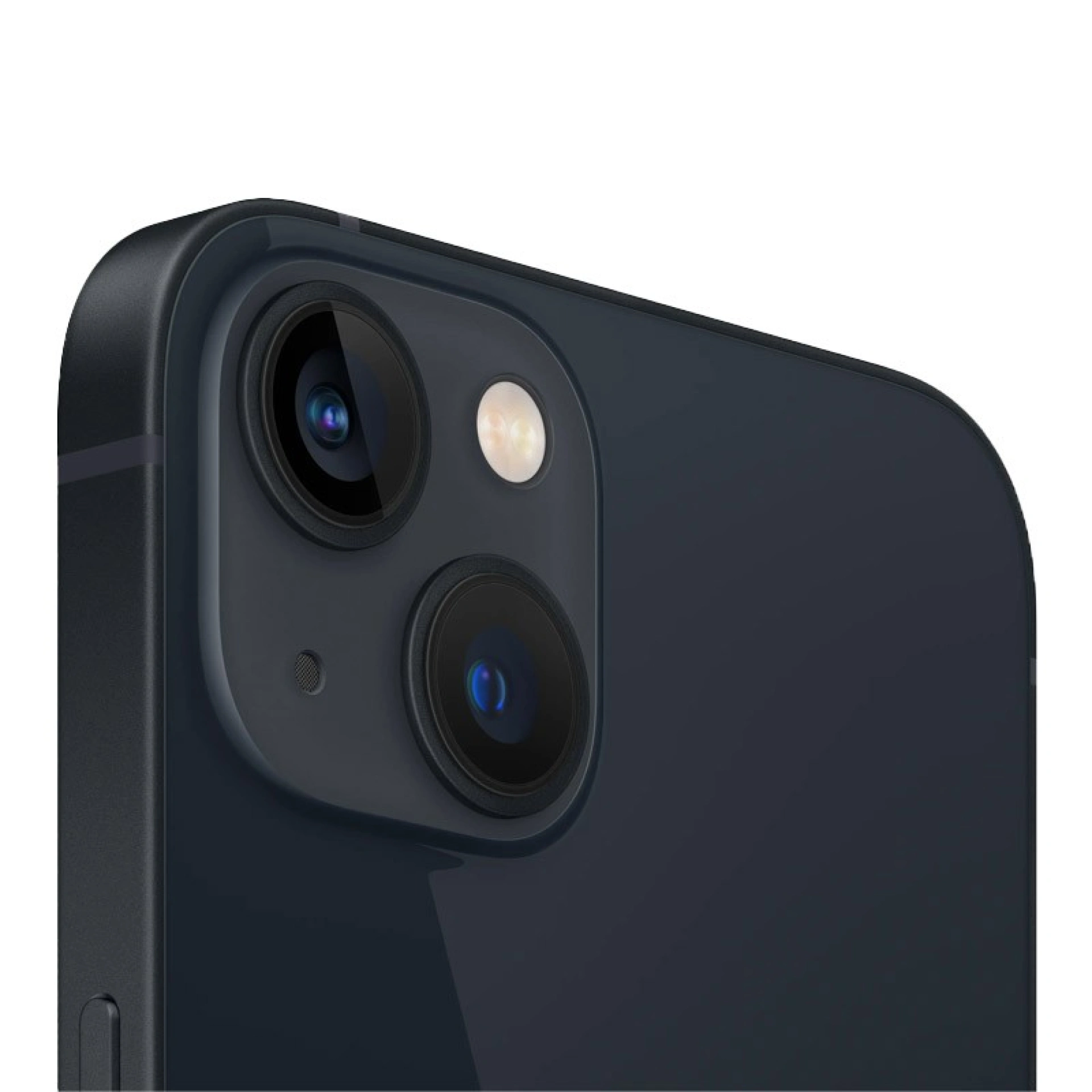 iPhone 13 Mini
