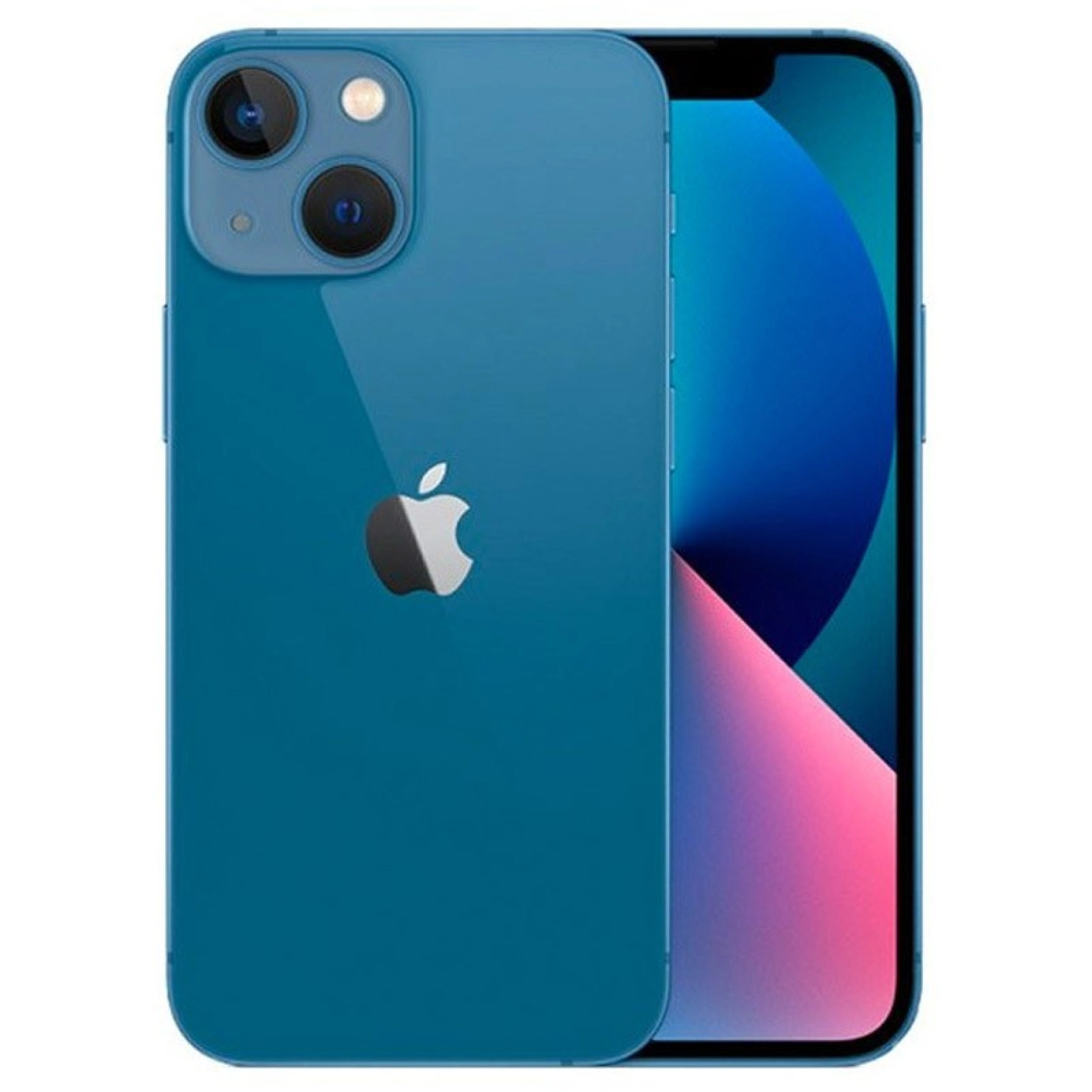 iPhone 13 Mini