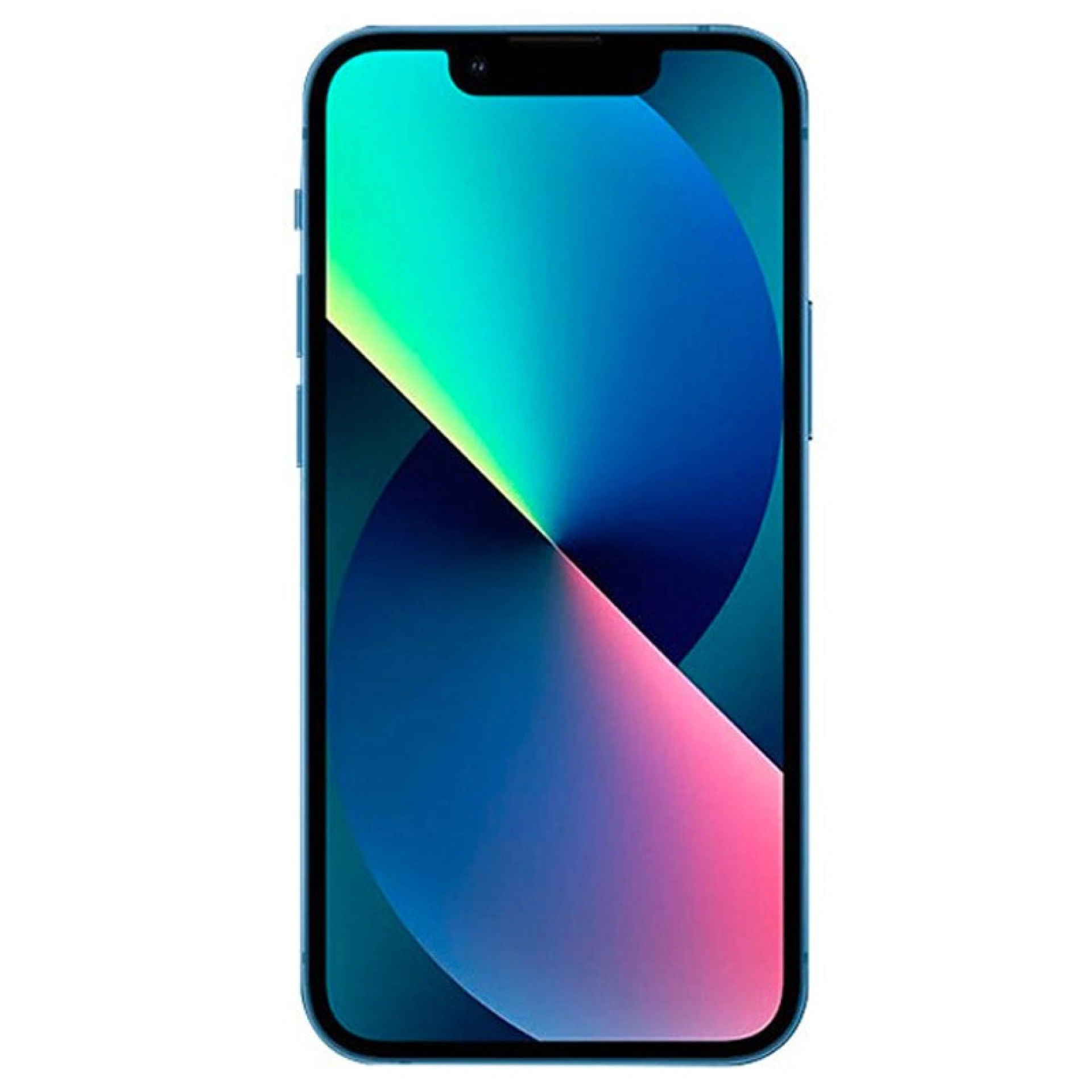 iPhone 13 Mini