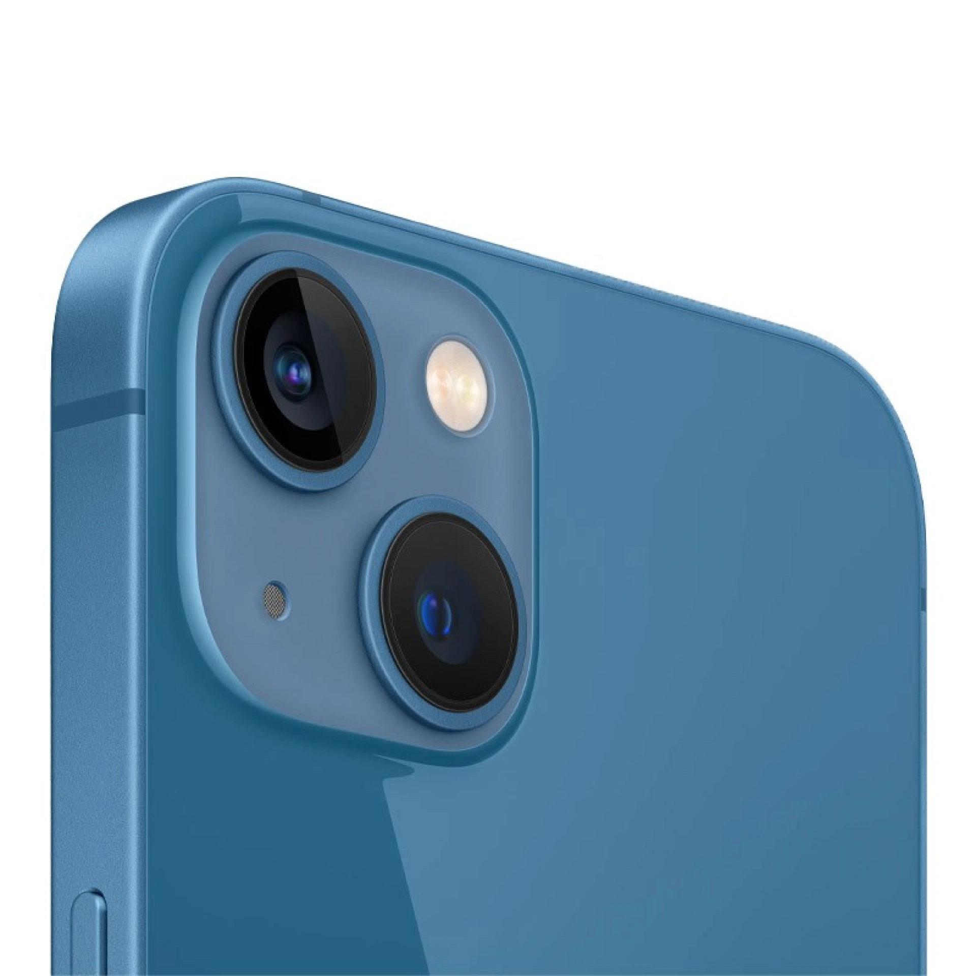 iPhone 13 Mini