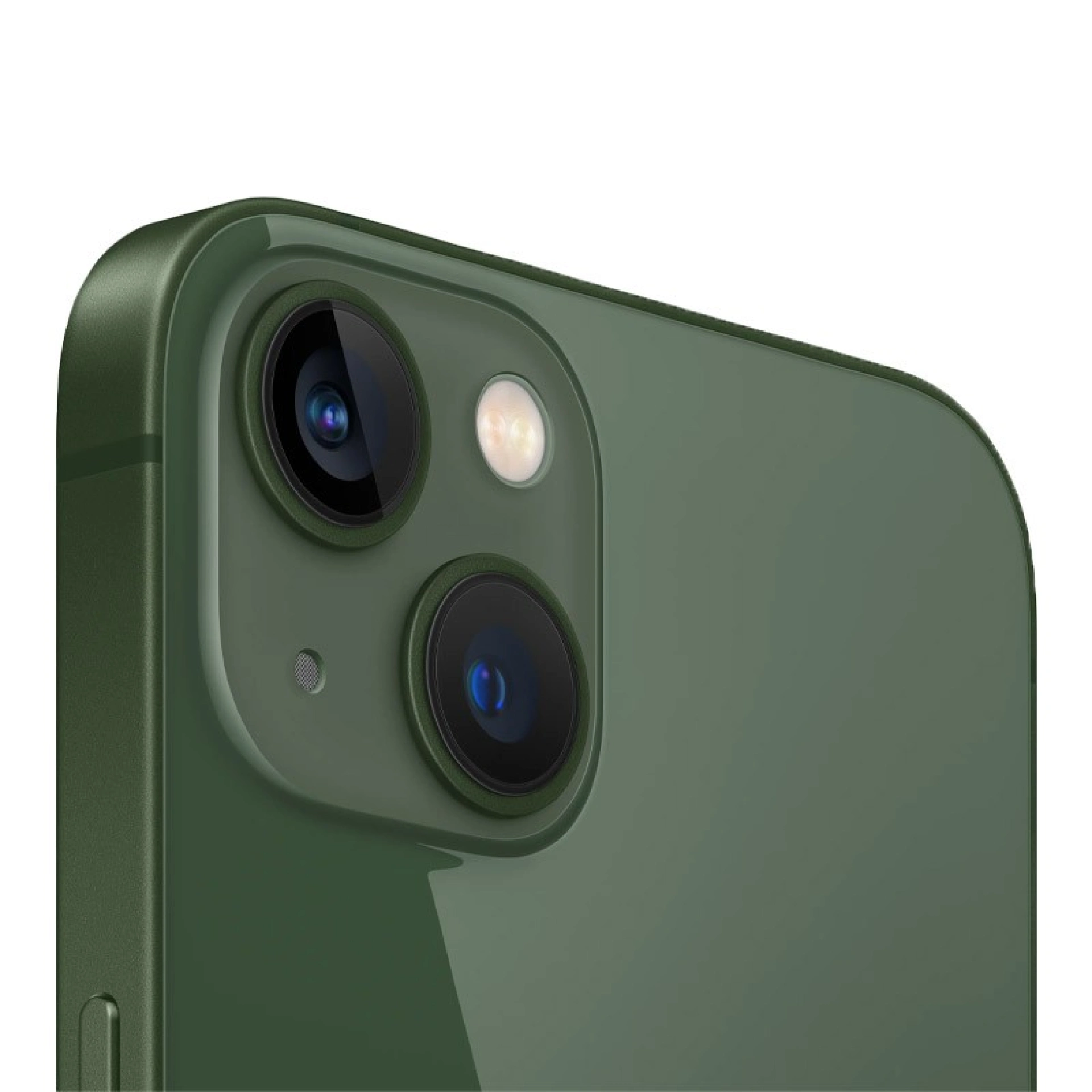 iPhone 13 Mini