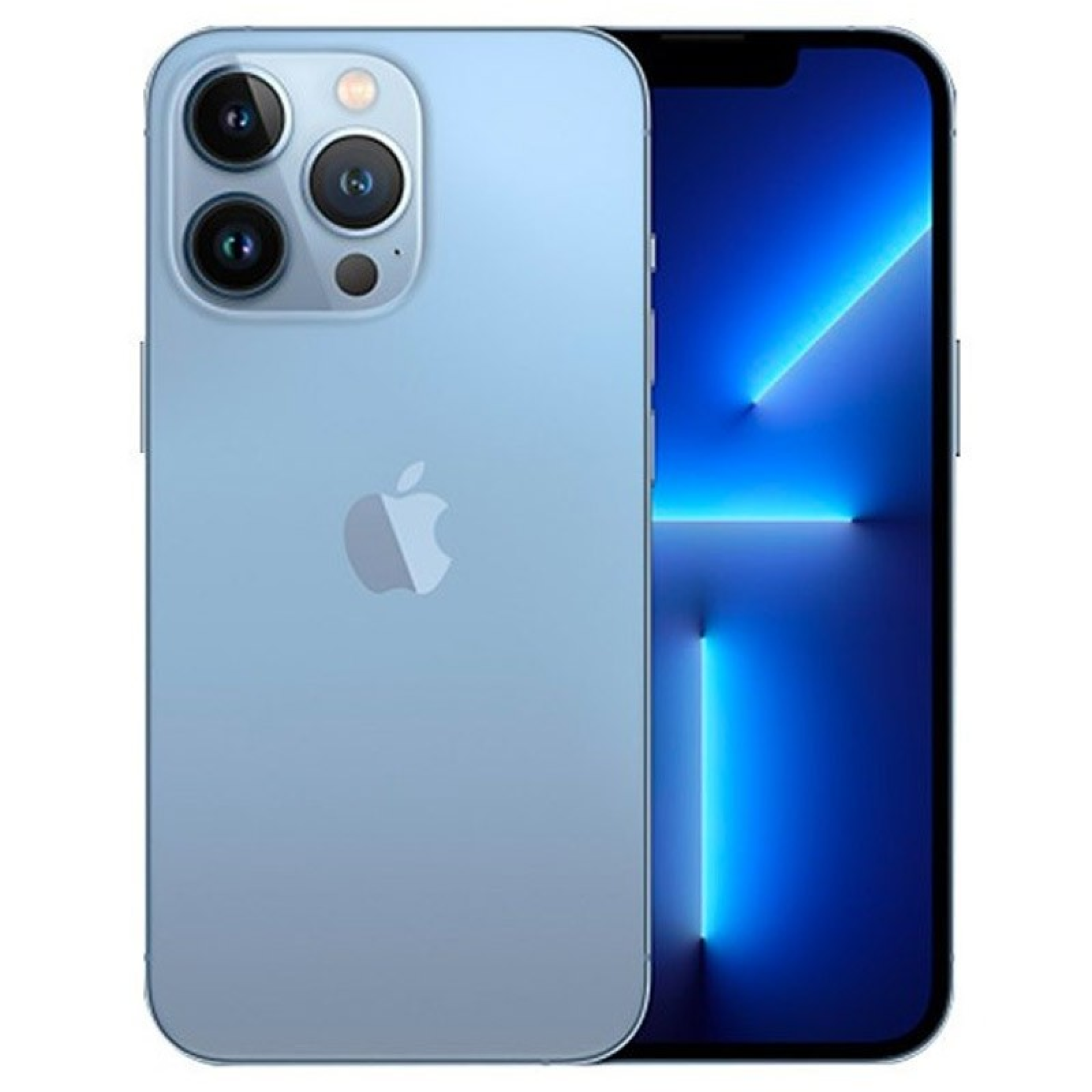 iPhone 13 Pro Max 256 GB Azul Sierra Muito Bom