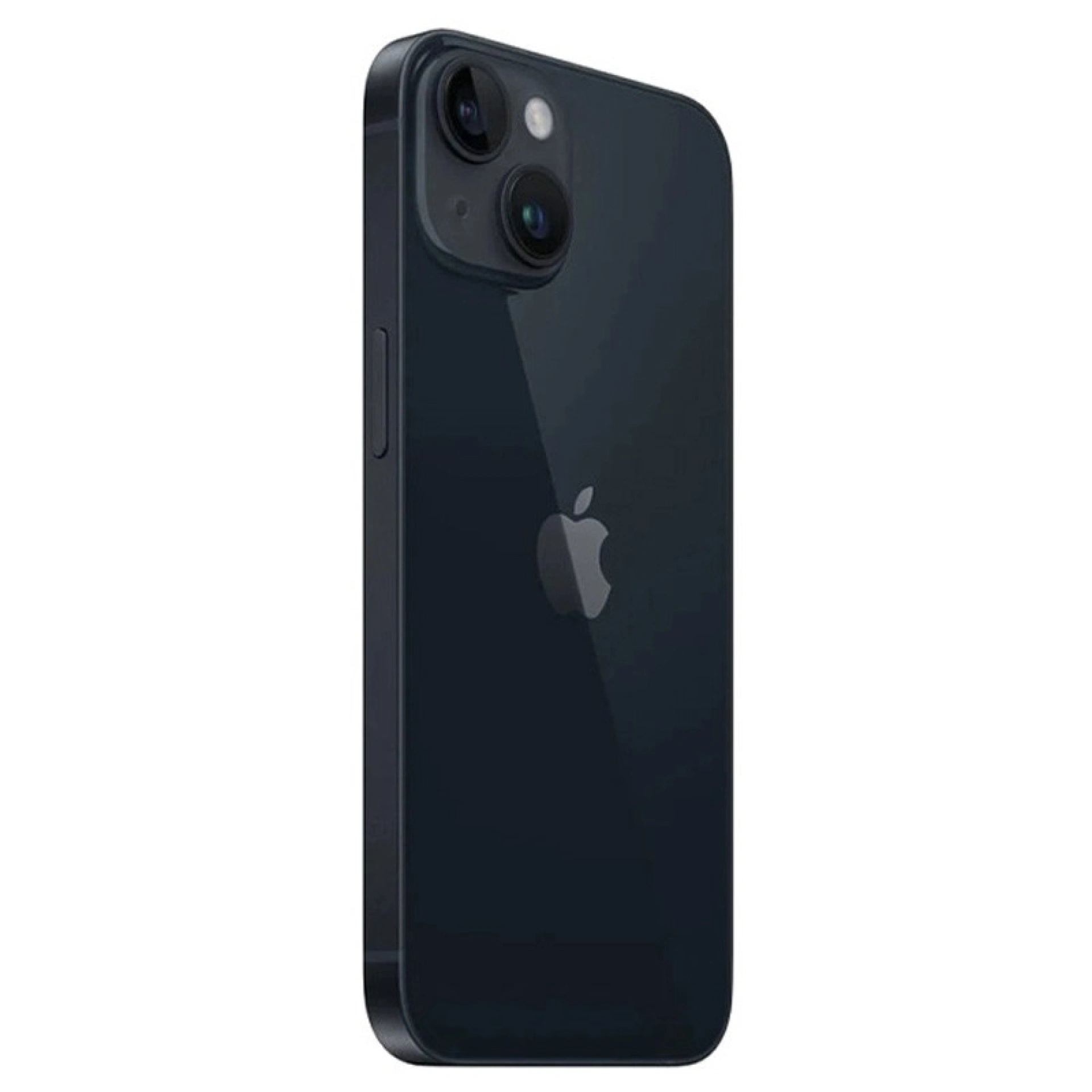 iPhone 14 Plus