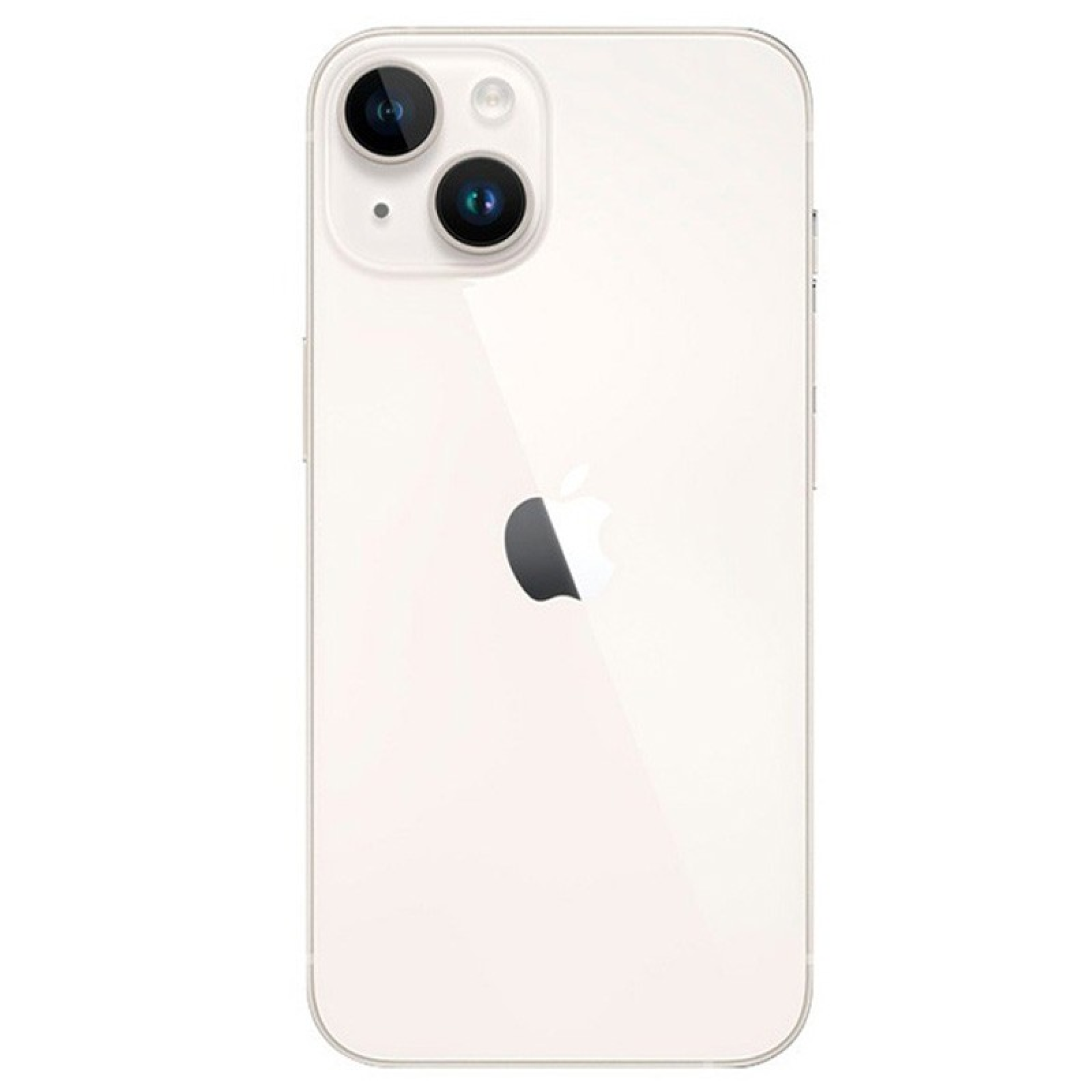 iPhone 14 Plus