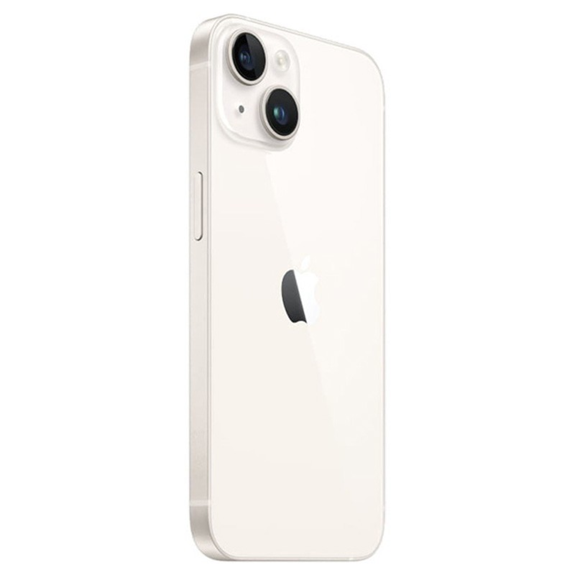 iPhone 14 Plus