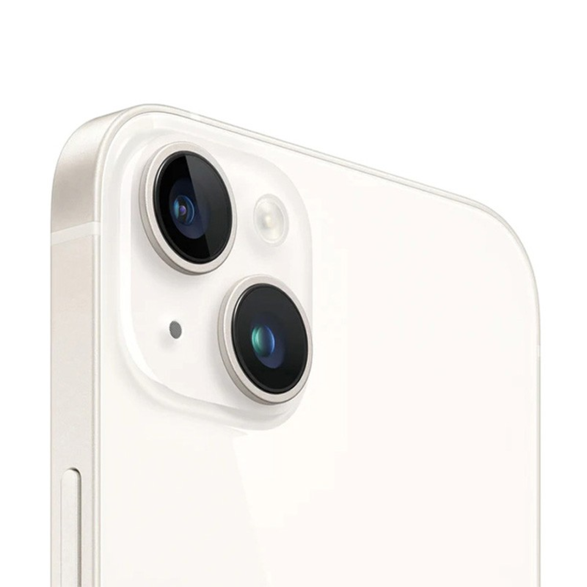 iPhone 14 Plus