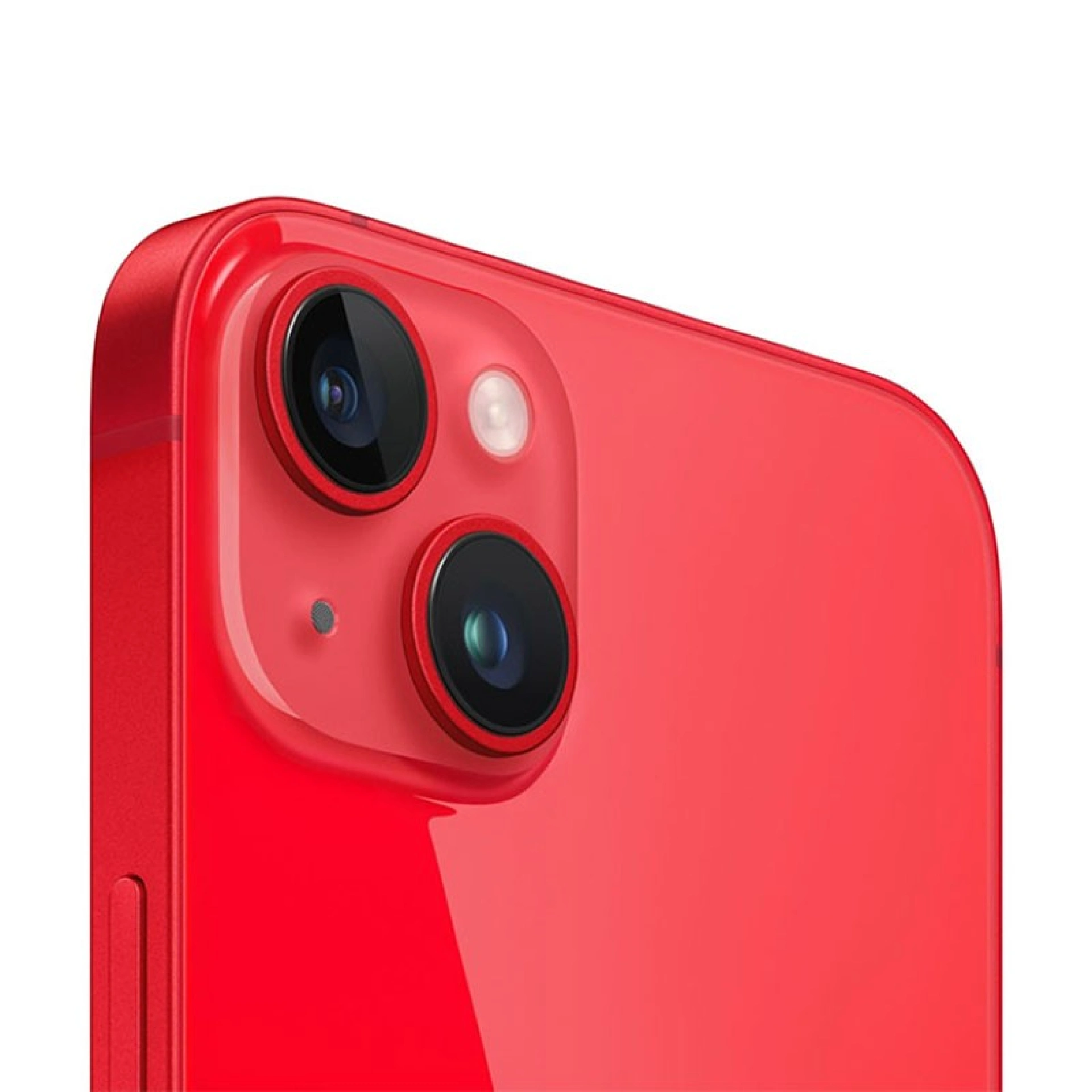 iPhone 14 Plus