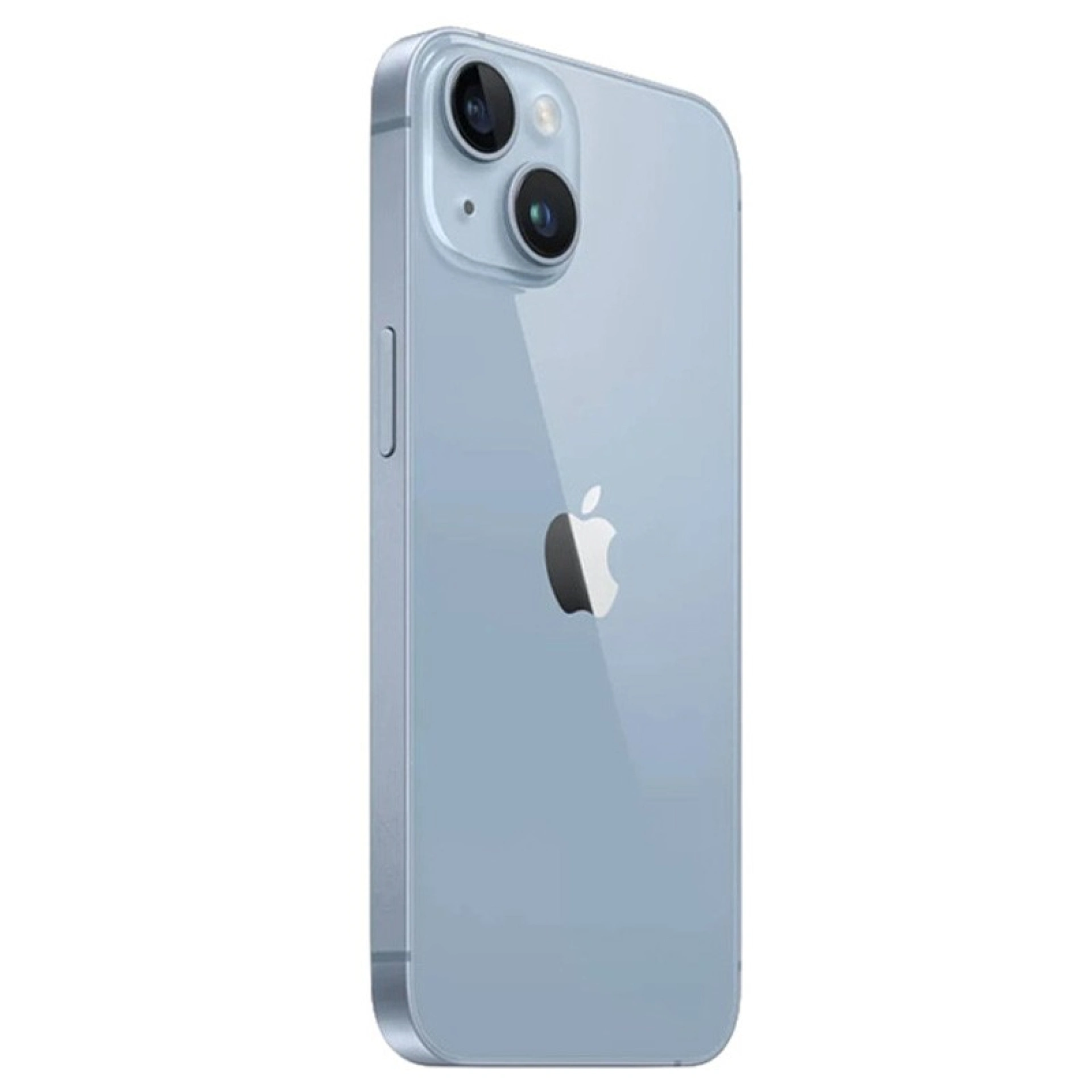 iPhone 14 Plus