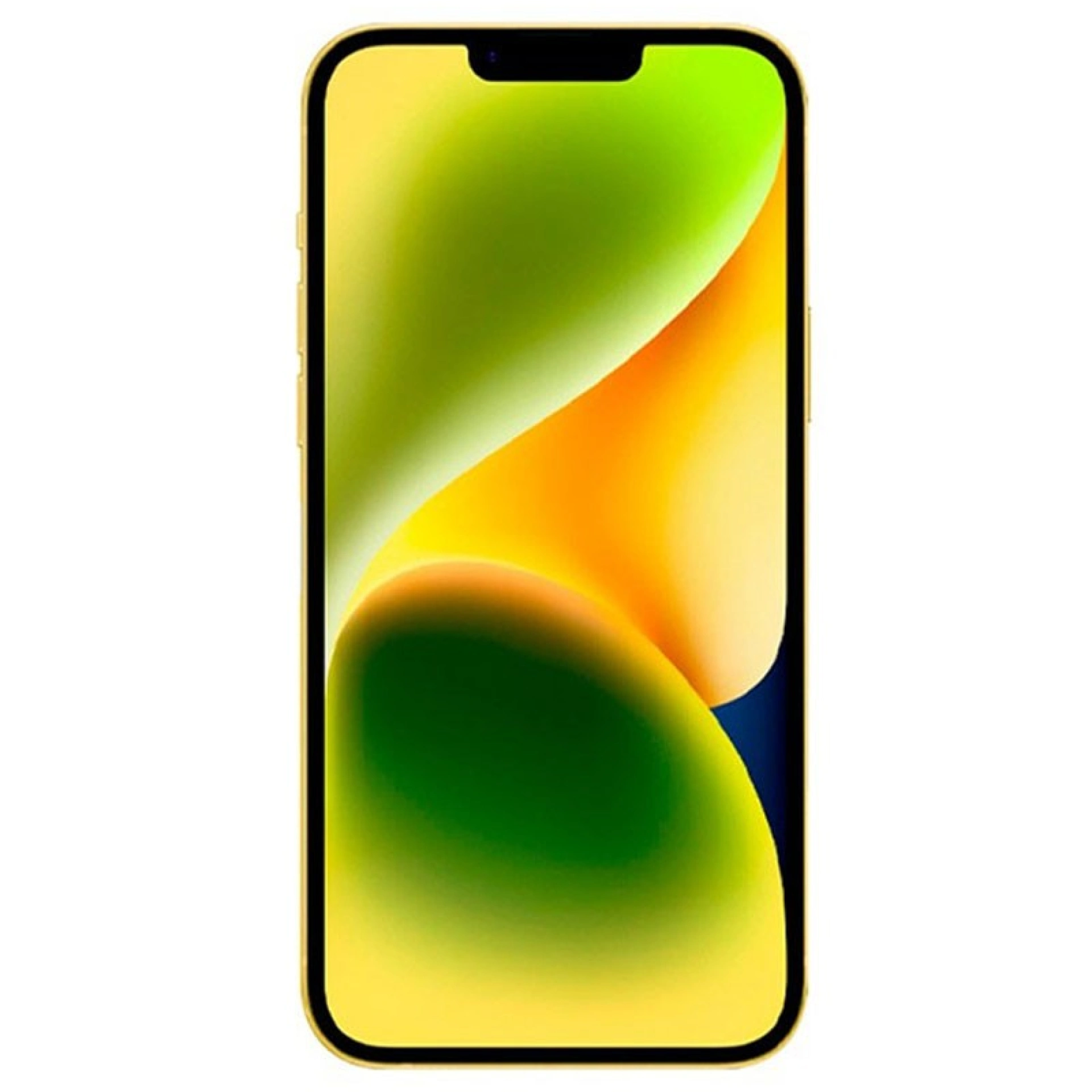 iPhone 14 Plus