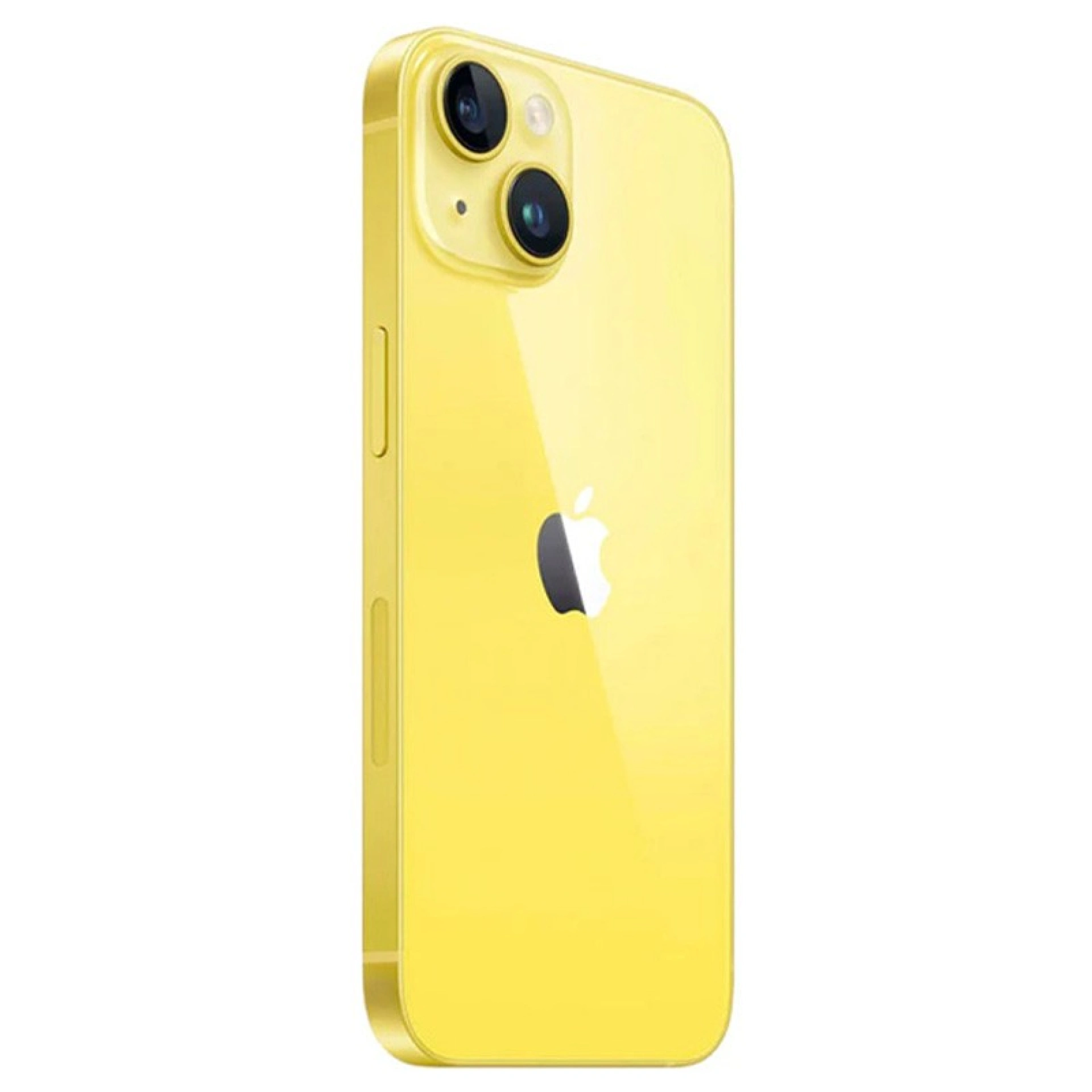 iPhone 14 Plus