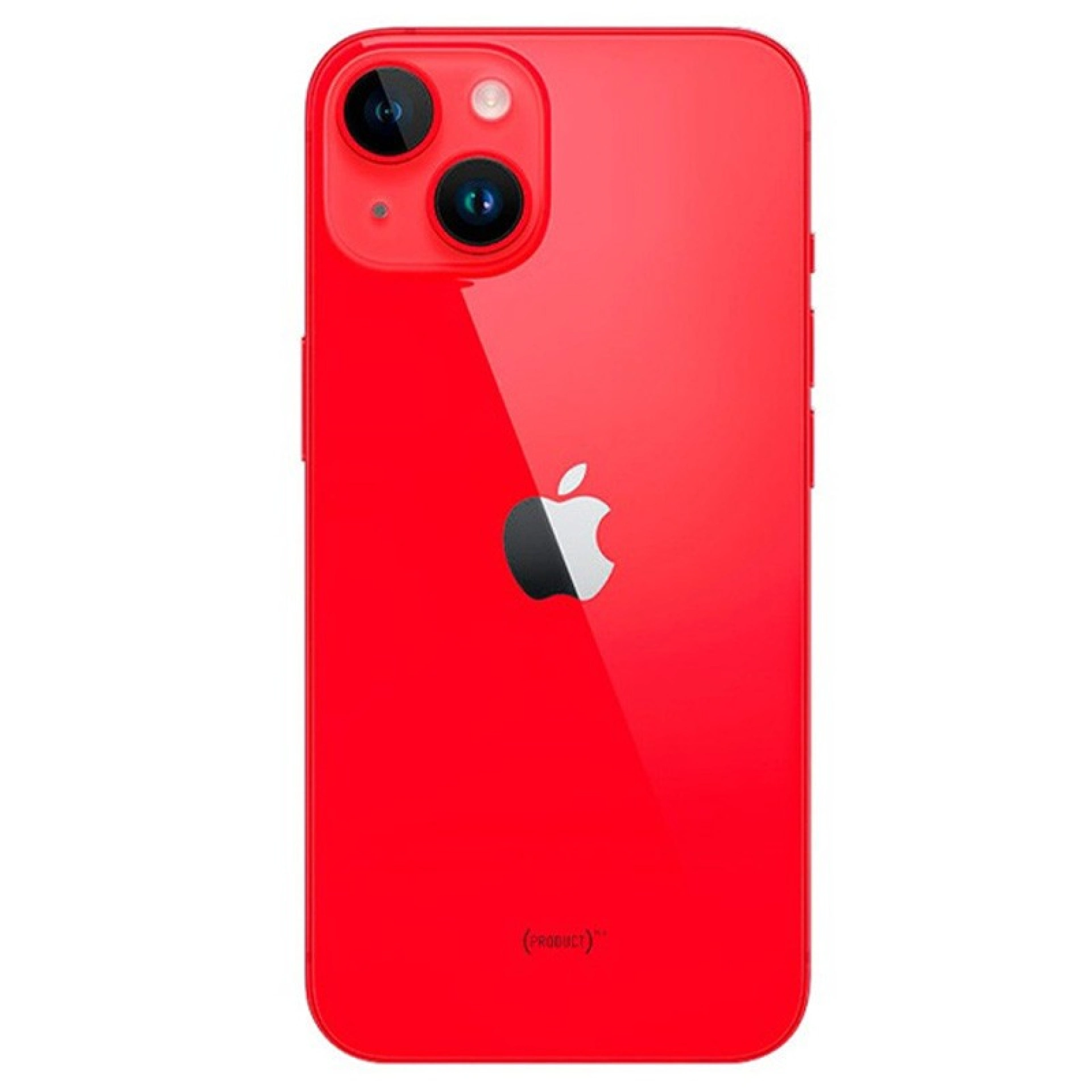 iPhone 14 Plus