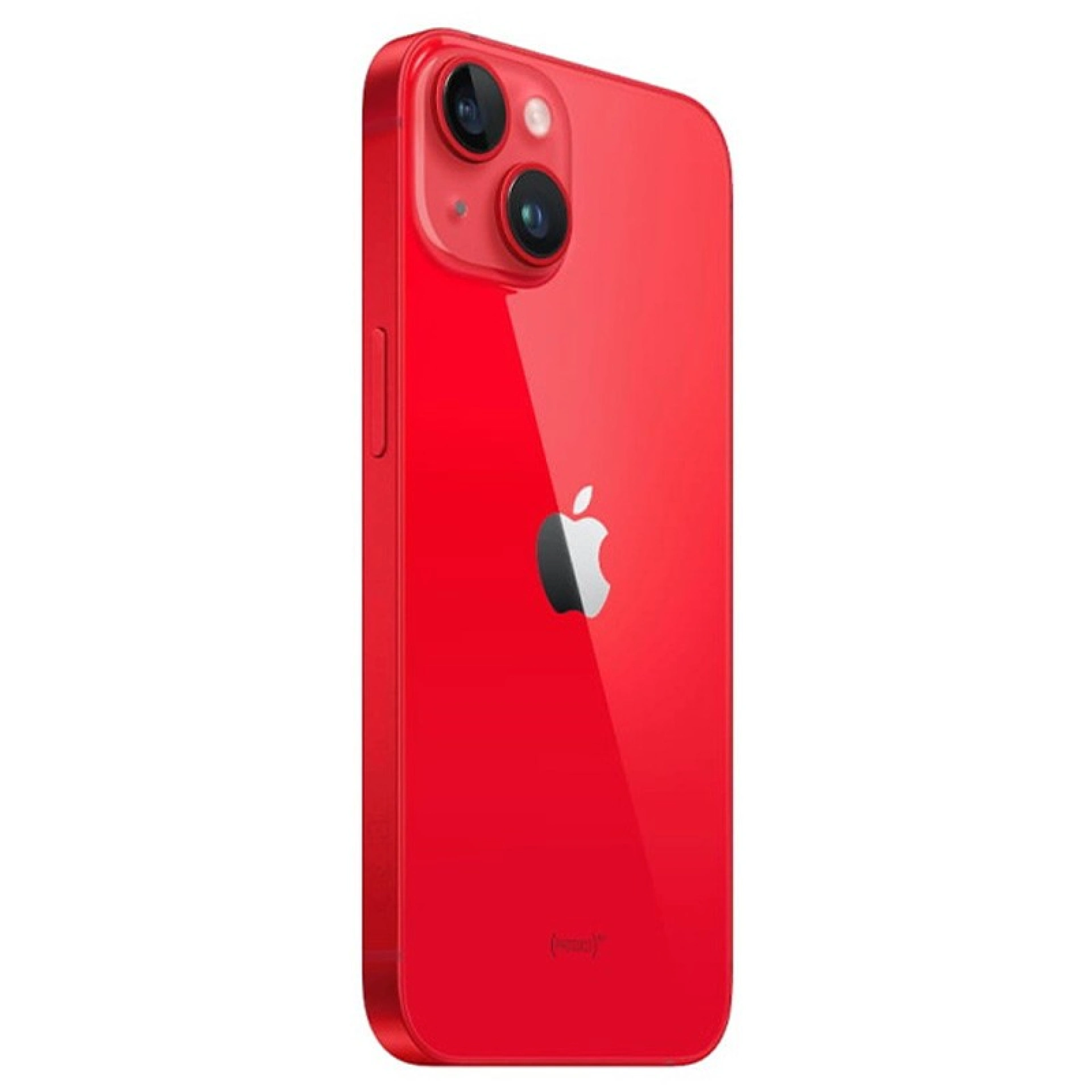 iPhone 14 Plus