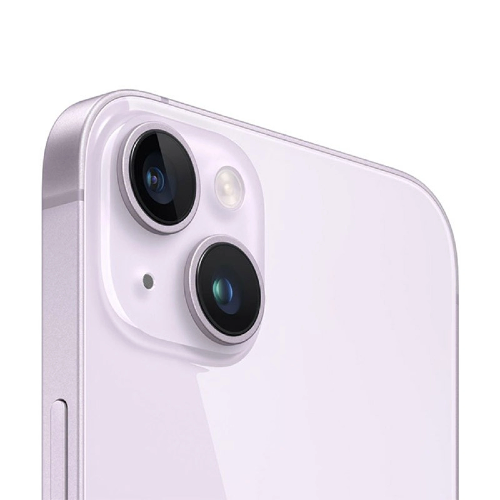 iPhone 14 Plus