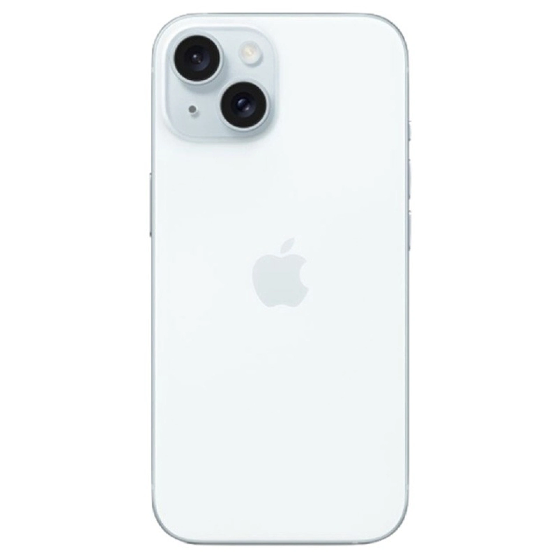 iPhone 15 Plus