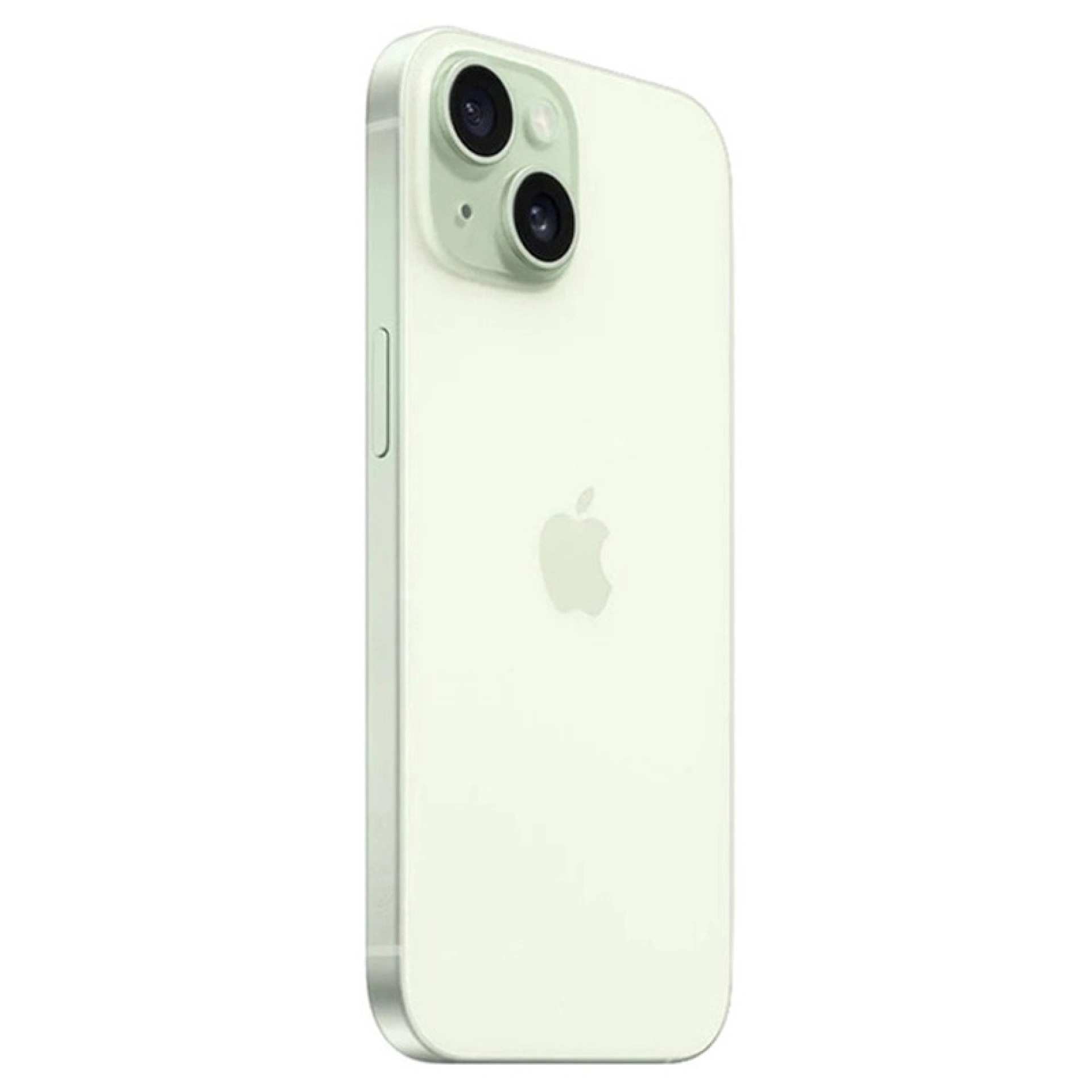 iPhone 15 Plus