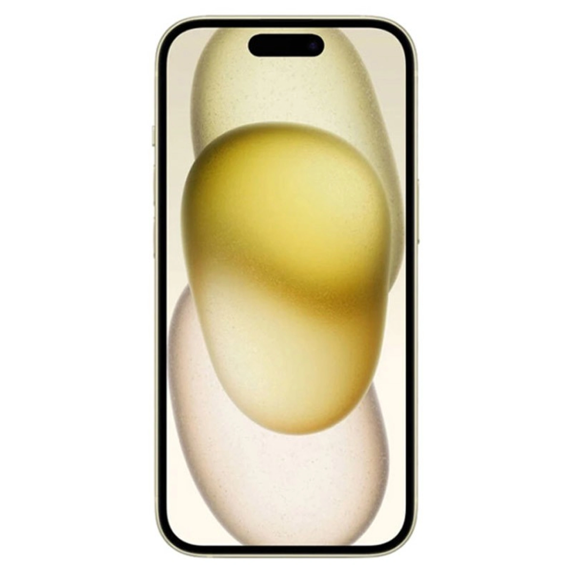 iPhone 15 Plus