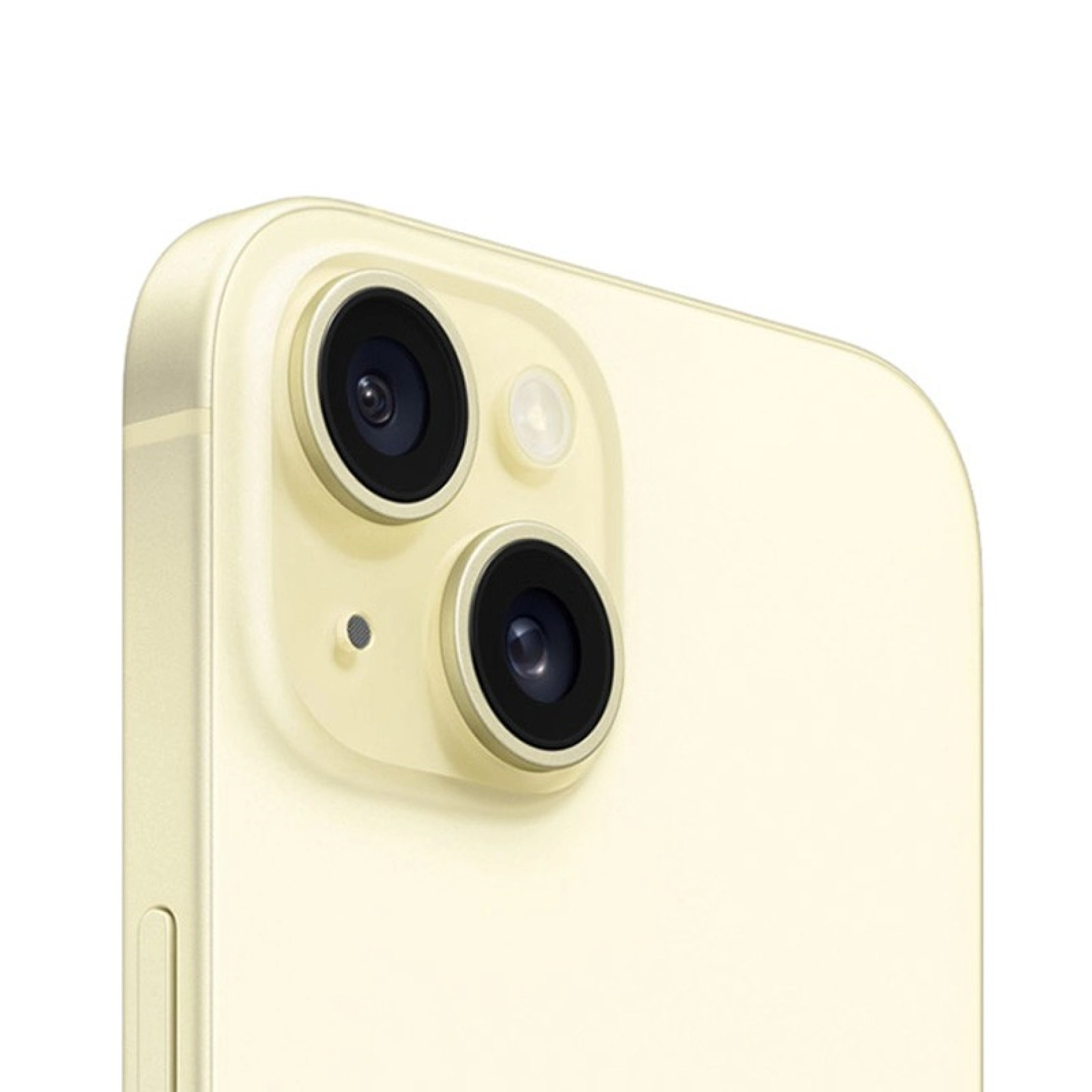 iPhone 15 Plus