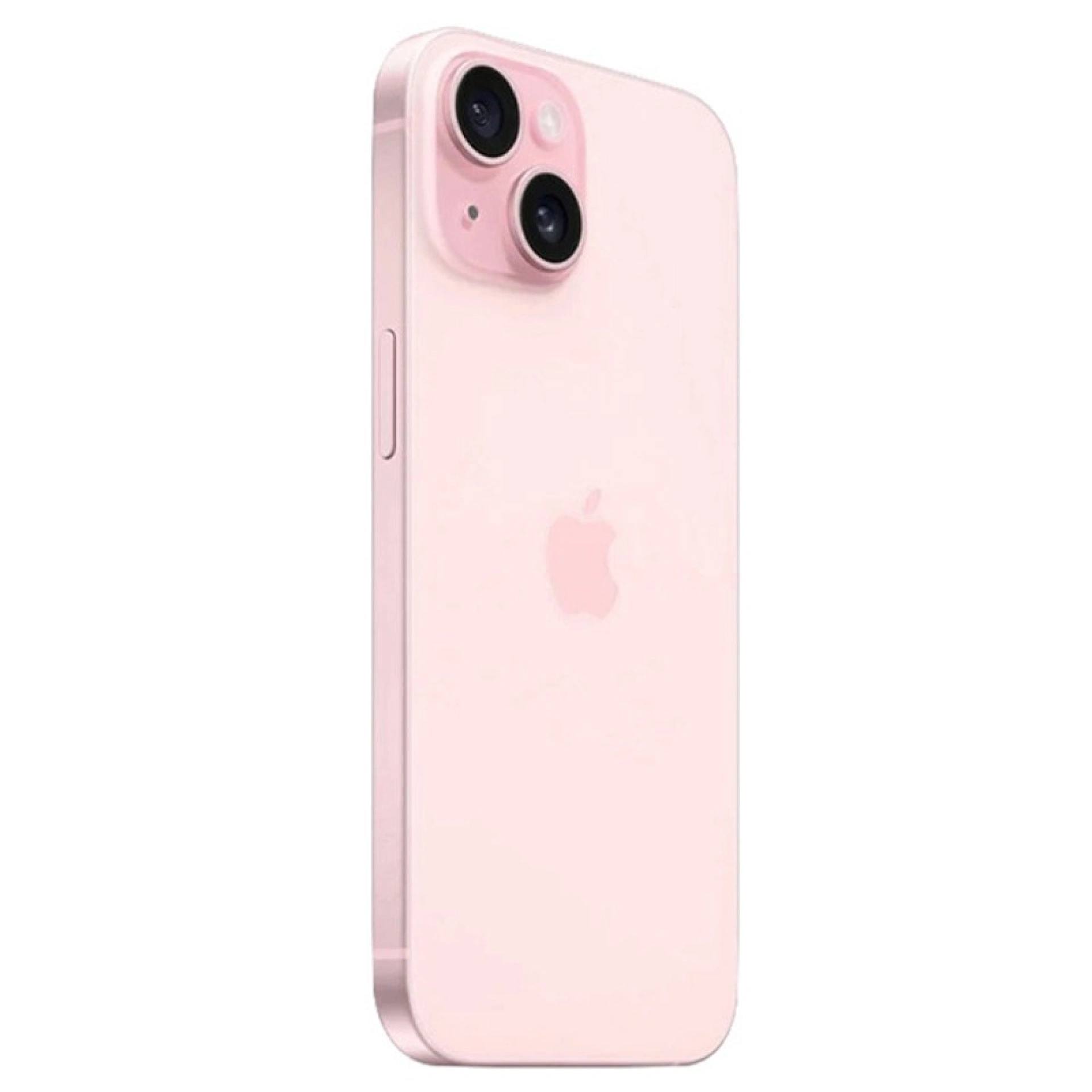 iPhone 15 Plus