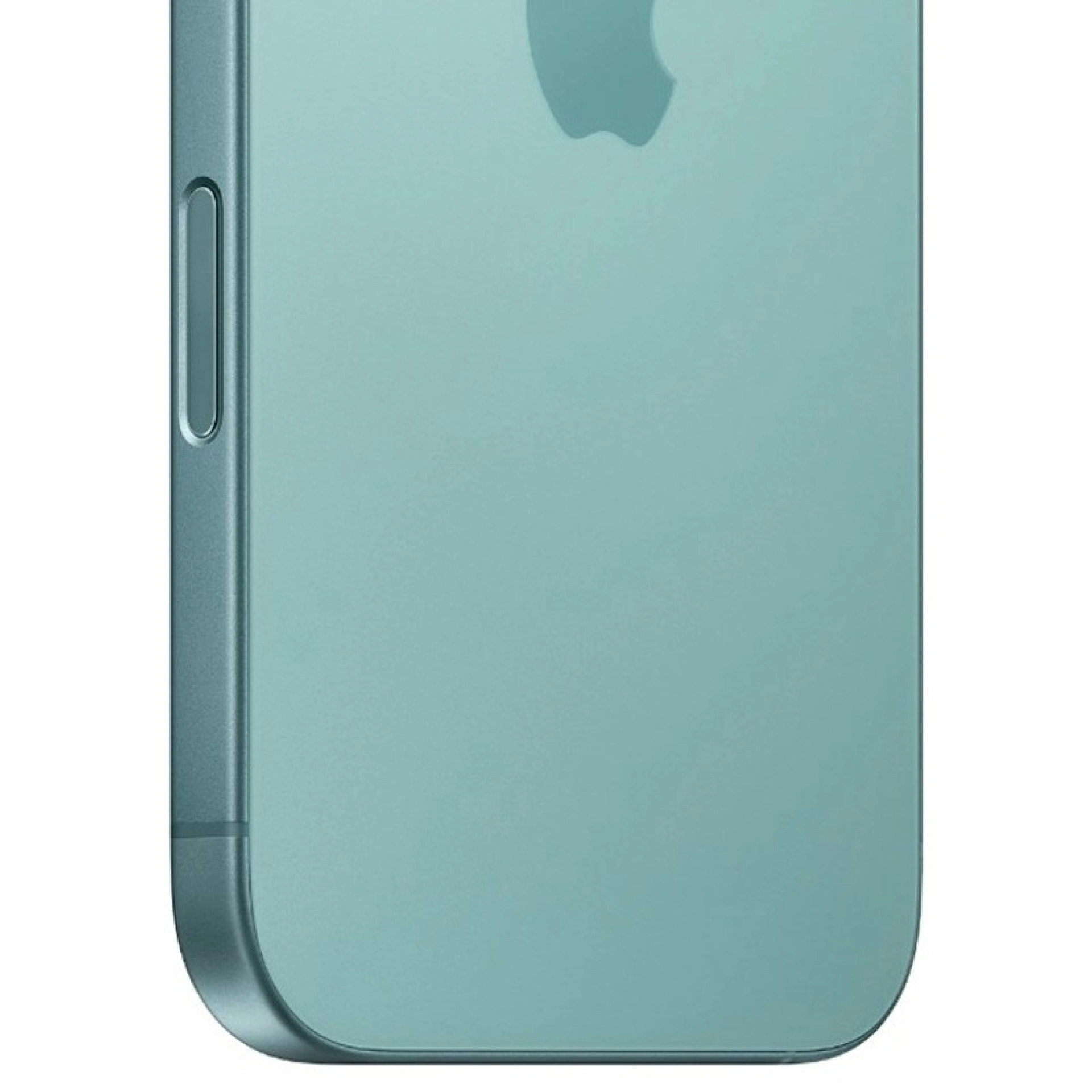 iPhone 16 Plus
