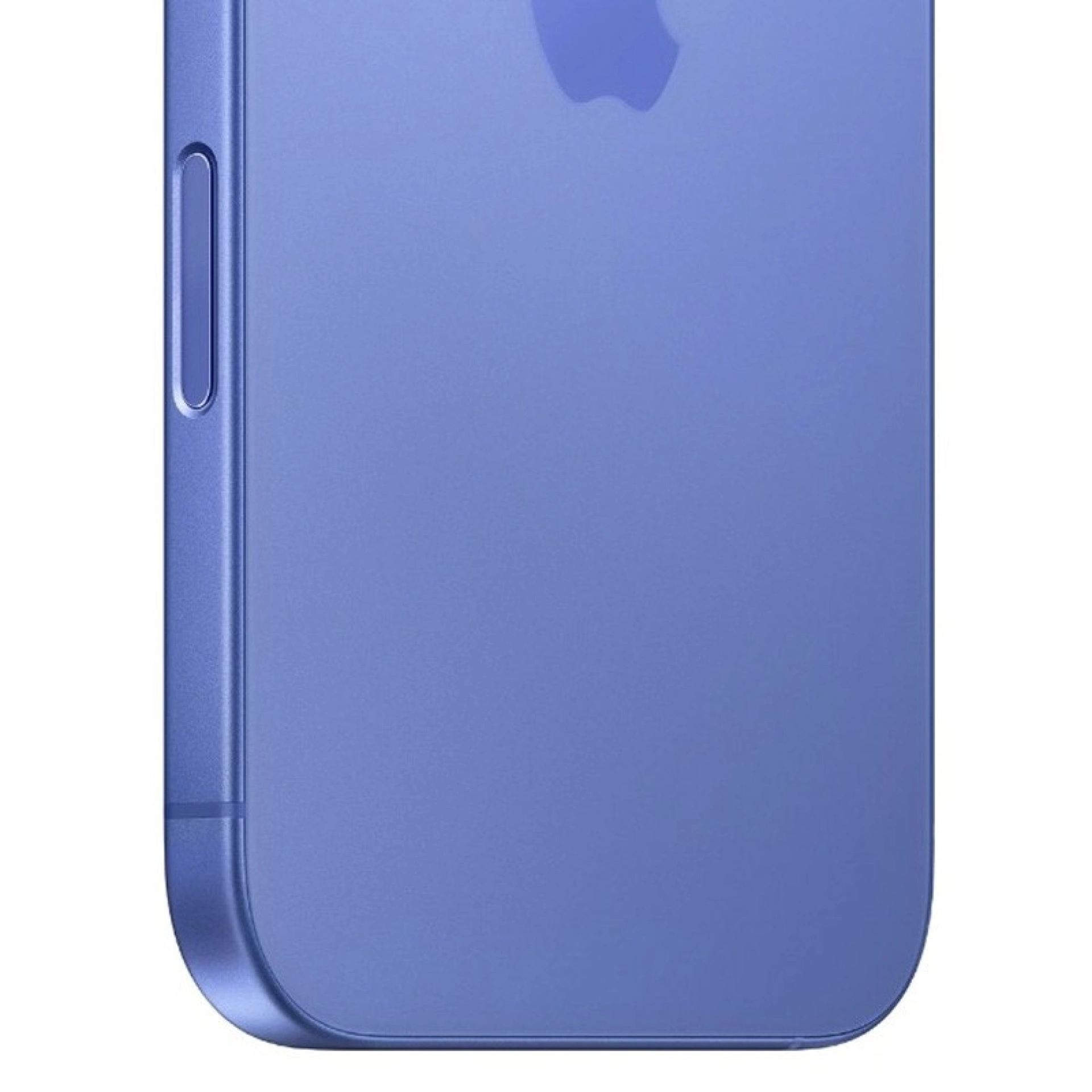 iPhone 16 Plus