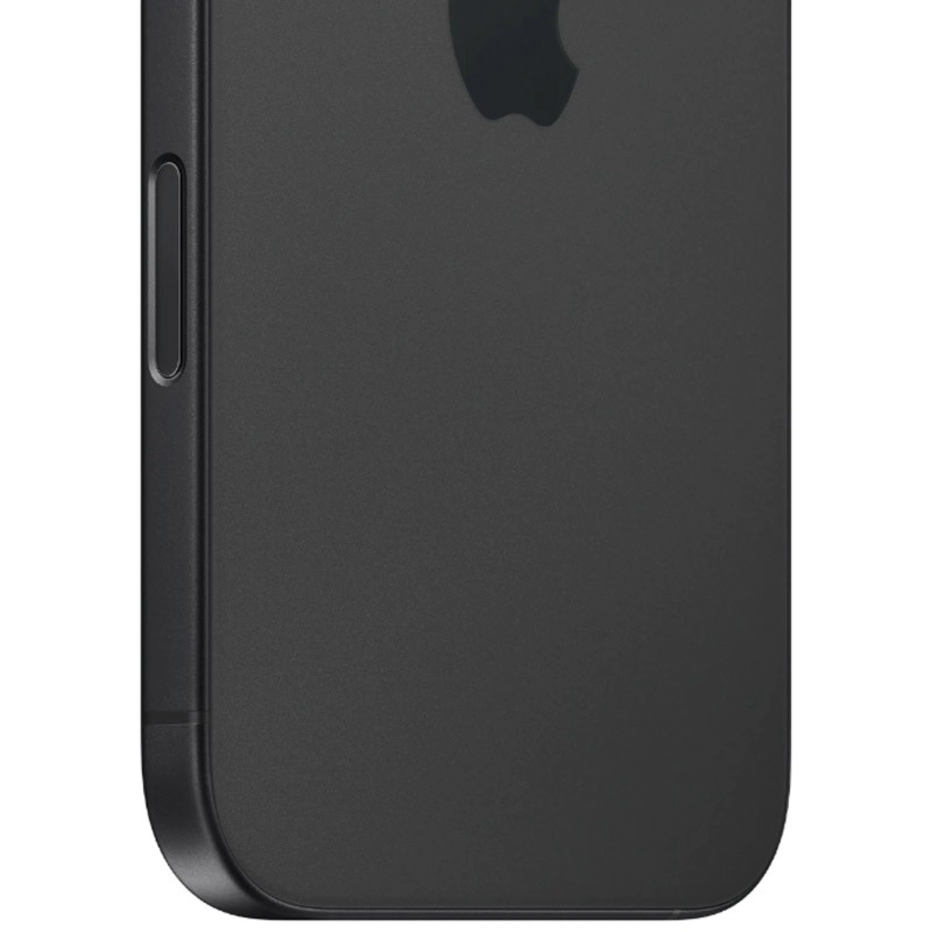 iPhone 16 Plus