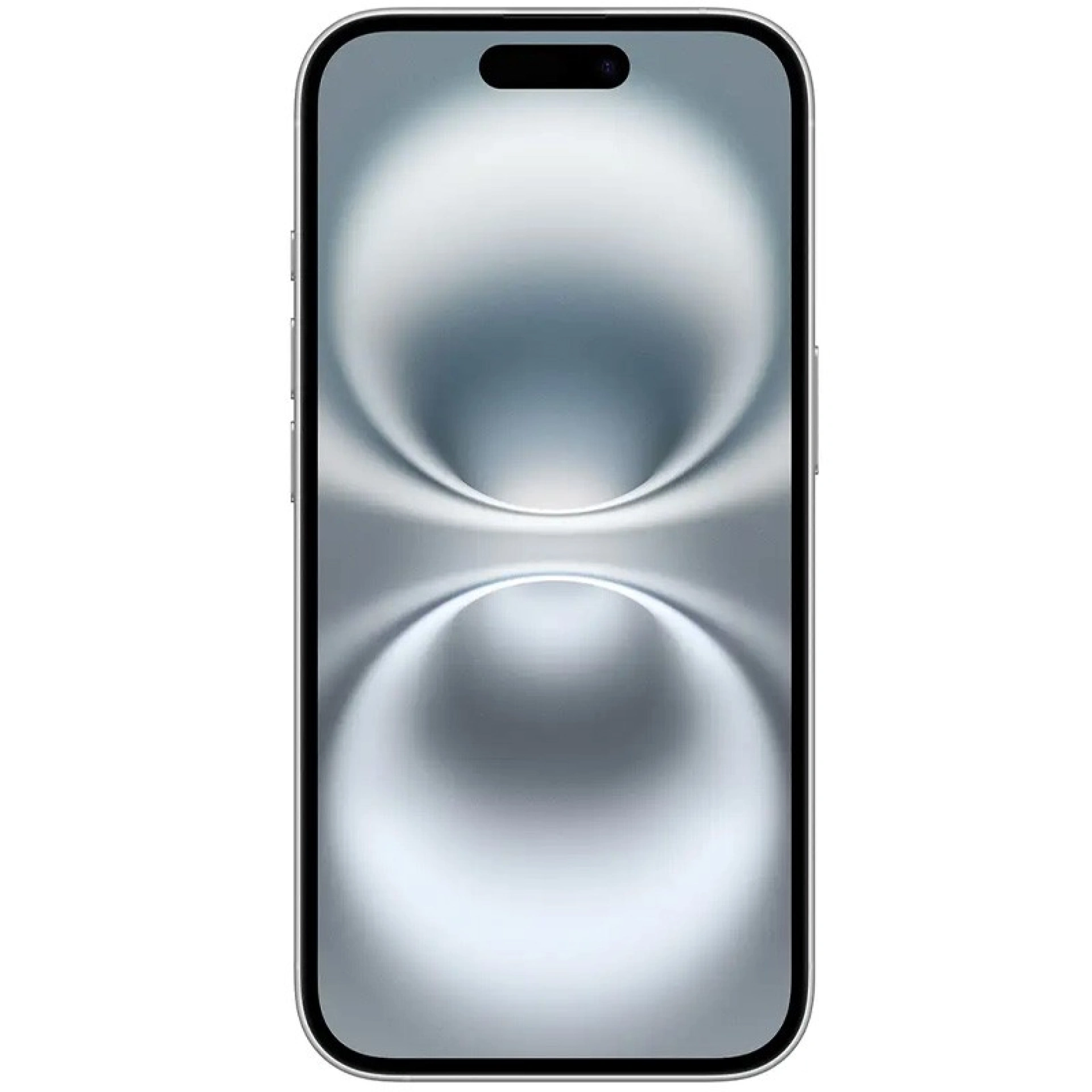 iPhone 16 Plus