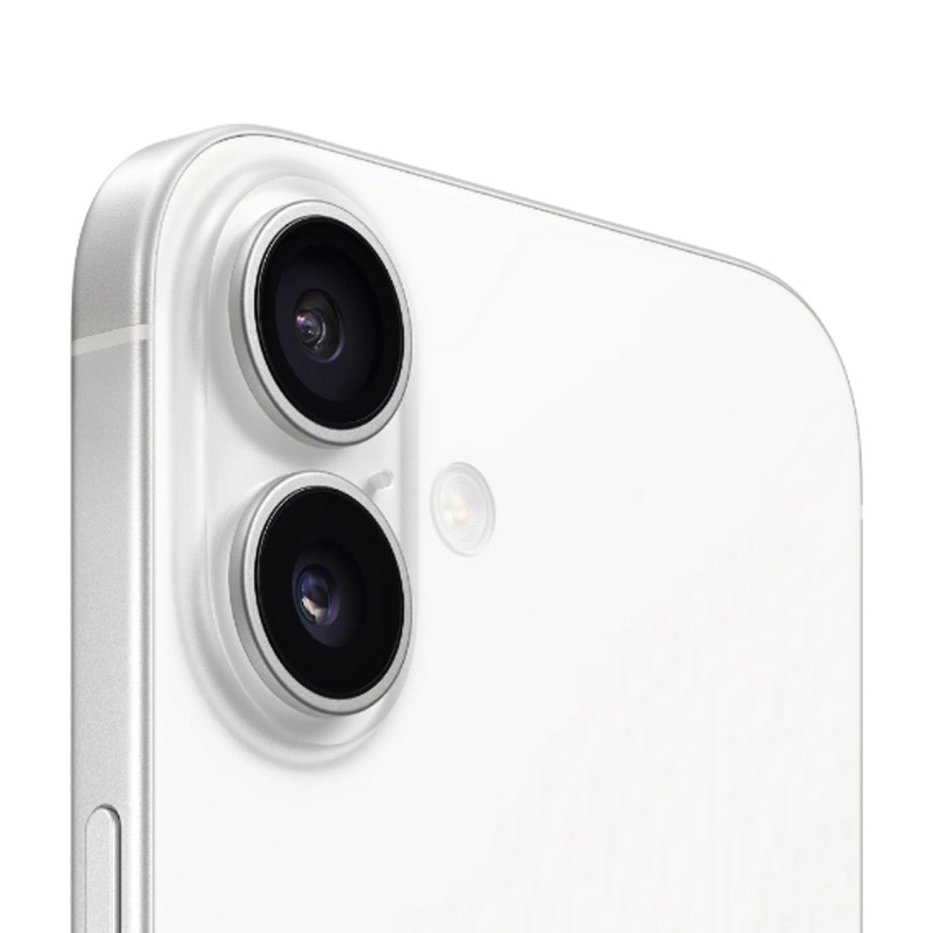 iPhone 16 Plus