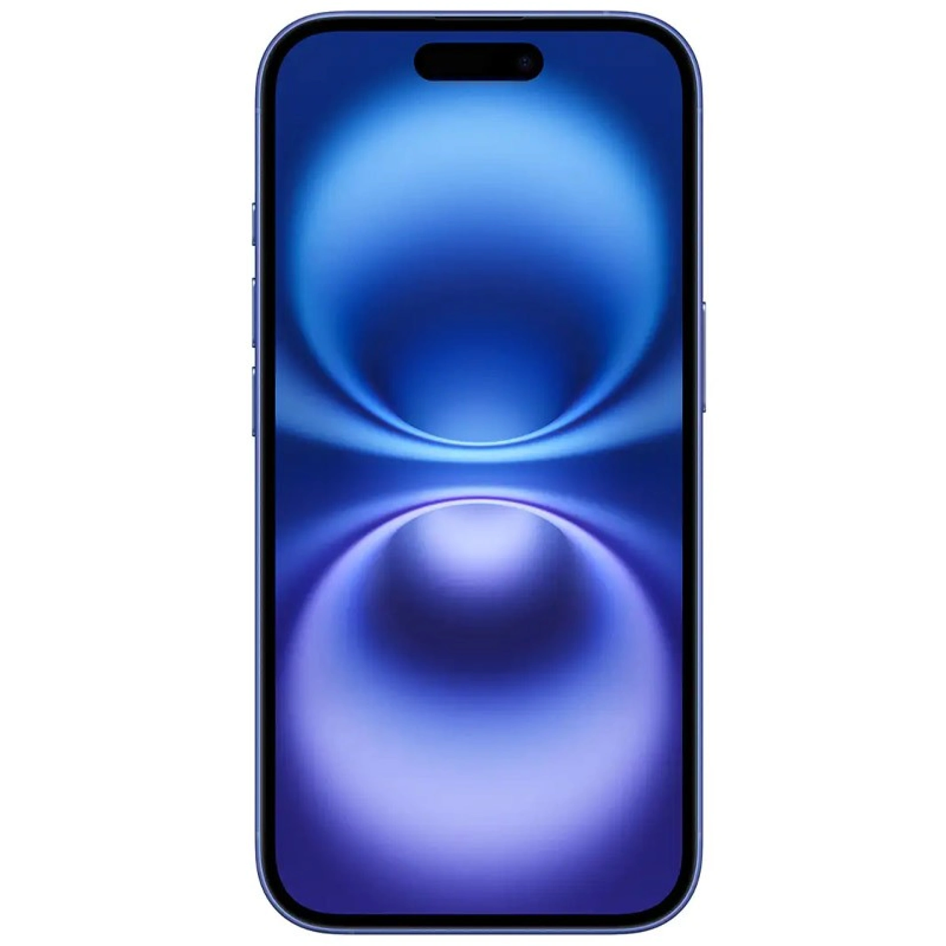 iPhone 16 Plus