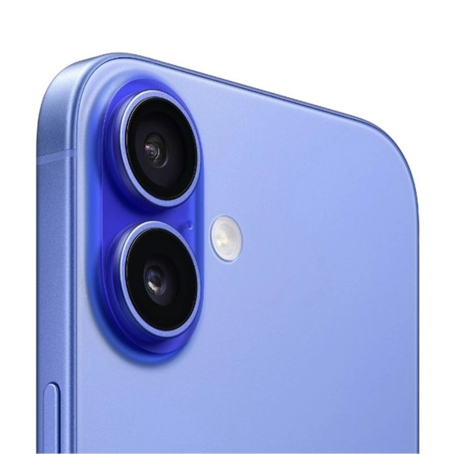 iPhone 16 Plus