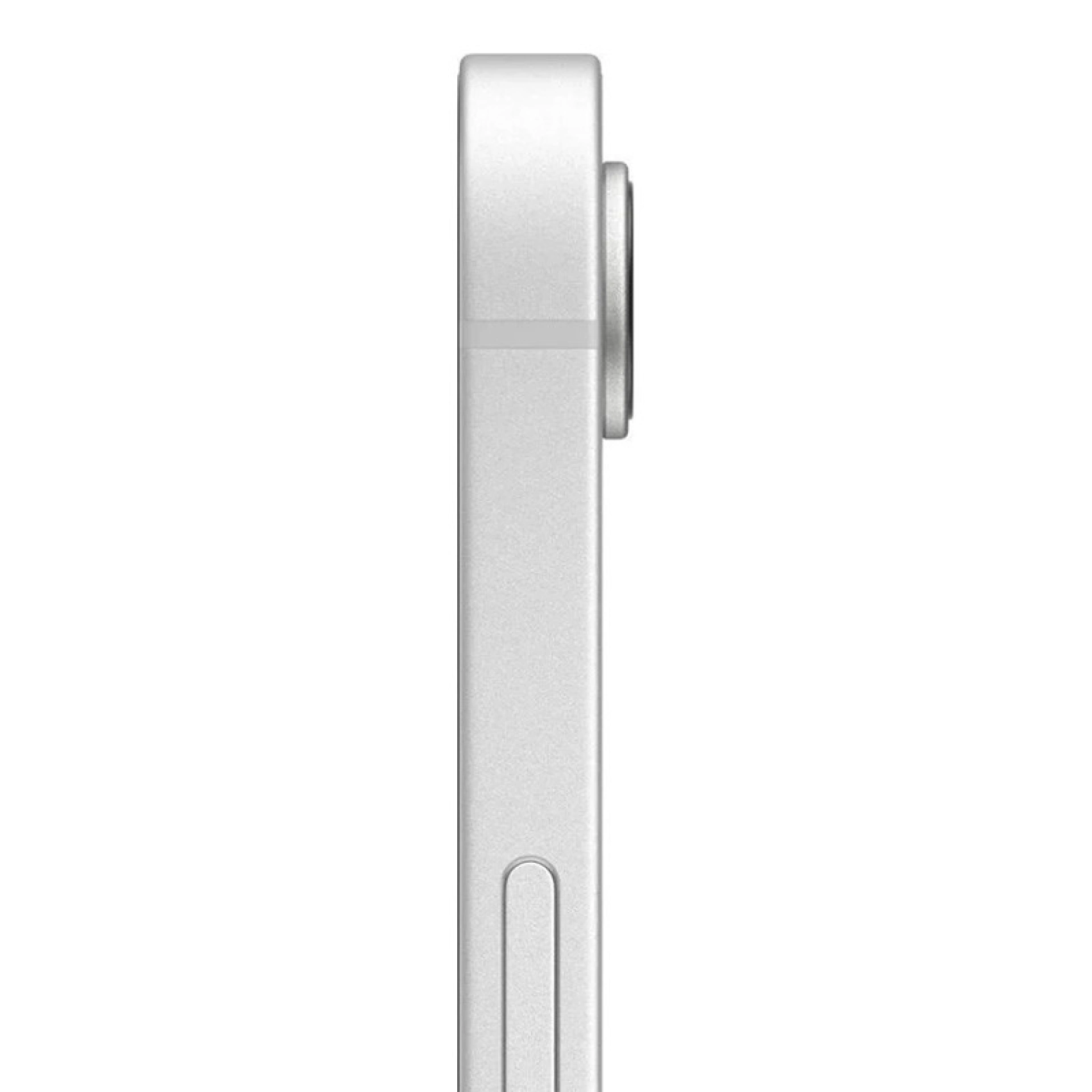 iPhone 16e