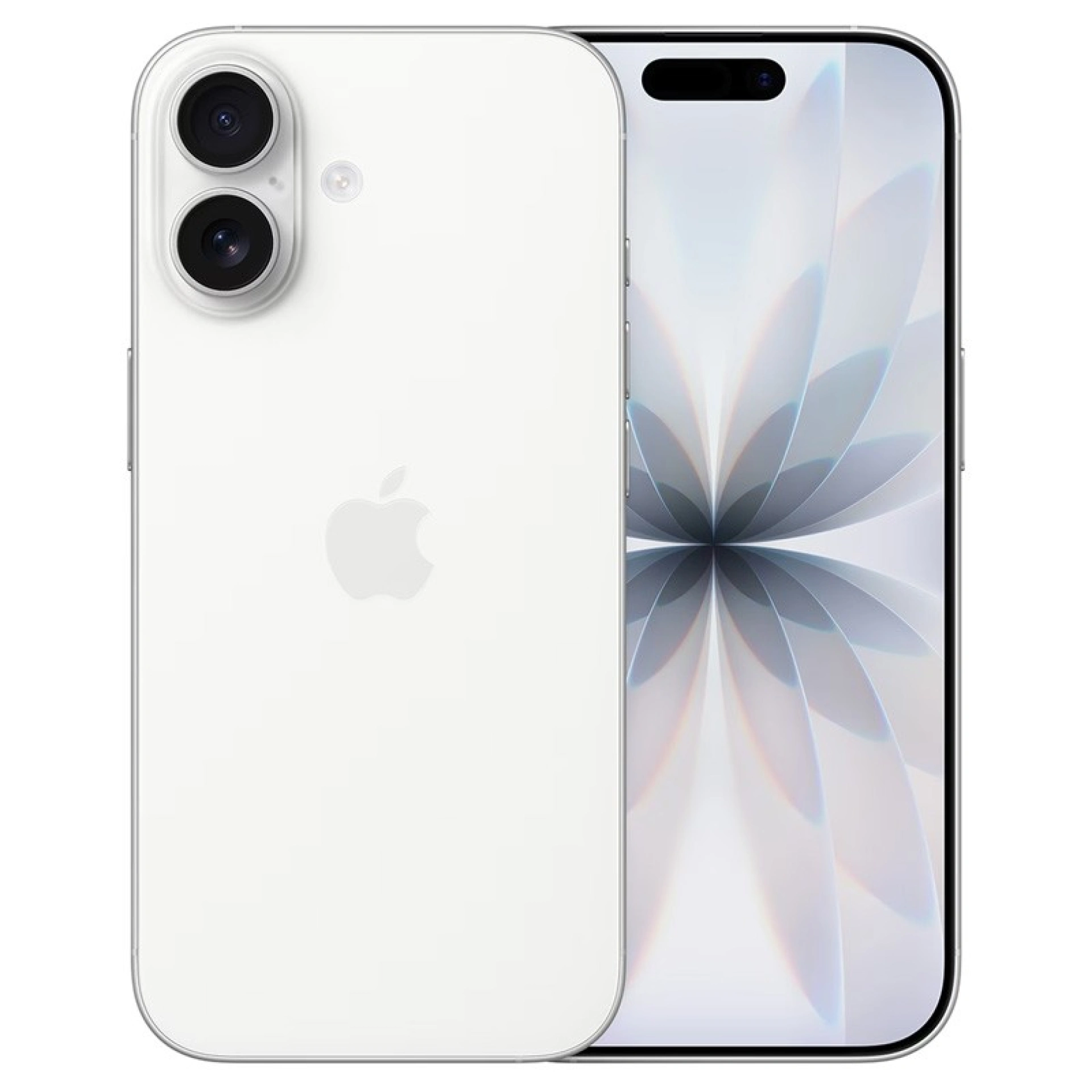 iPhone 17 512 GB Branco Excelente