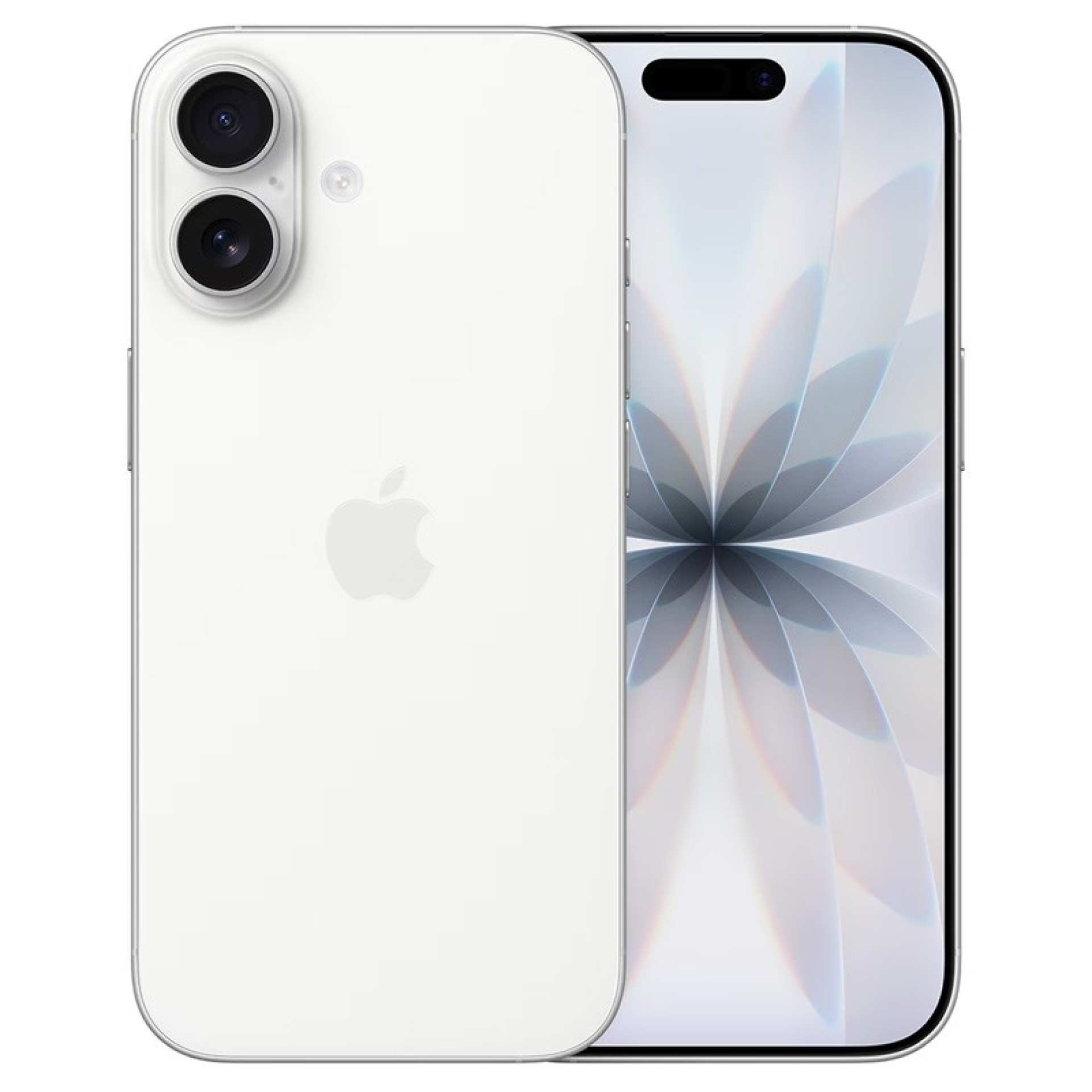 iPhone 17 512 GB Blanco Excellent