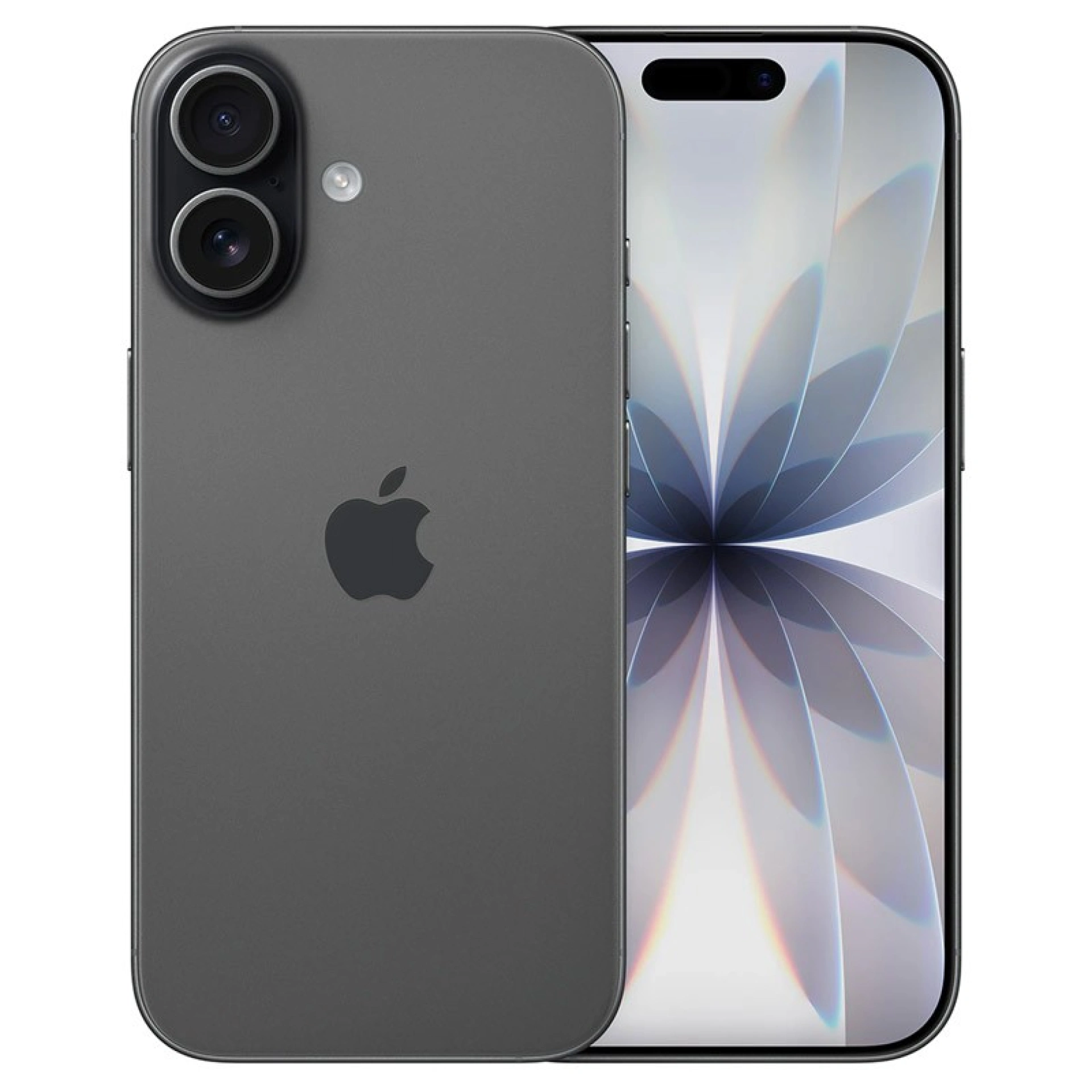 iPhone 17 512 GB Excelente Preto