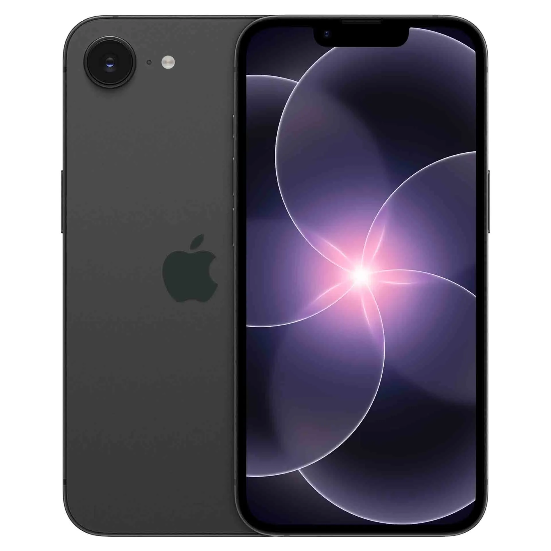 iPhone 17e