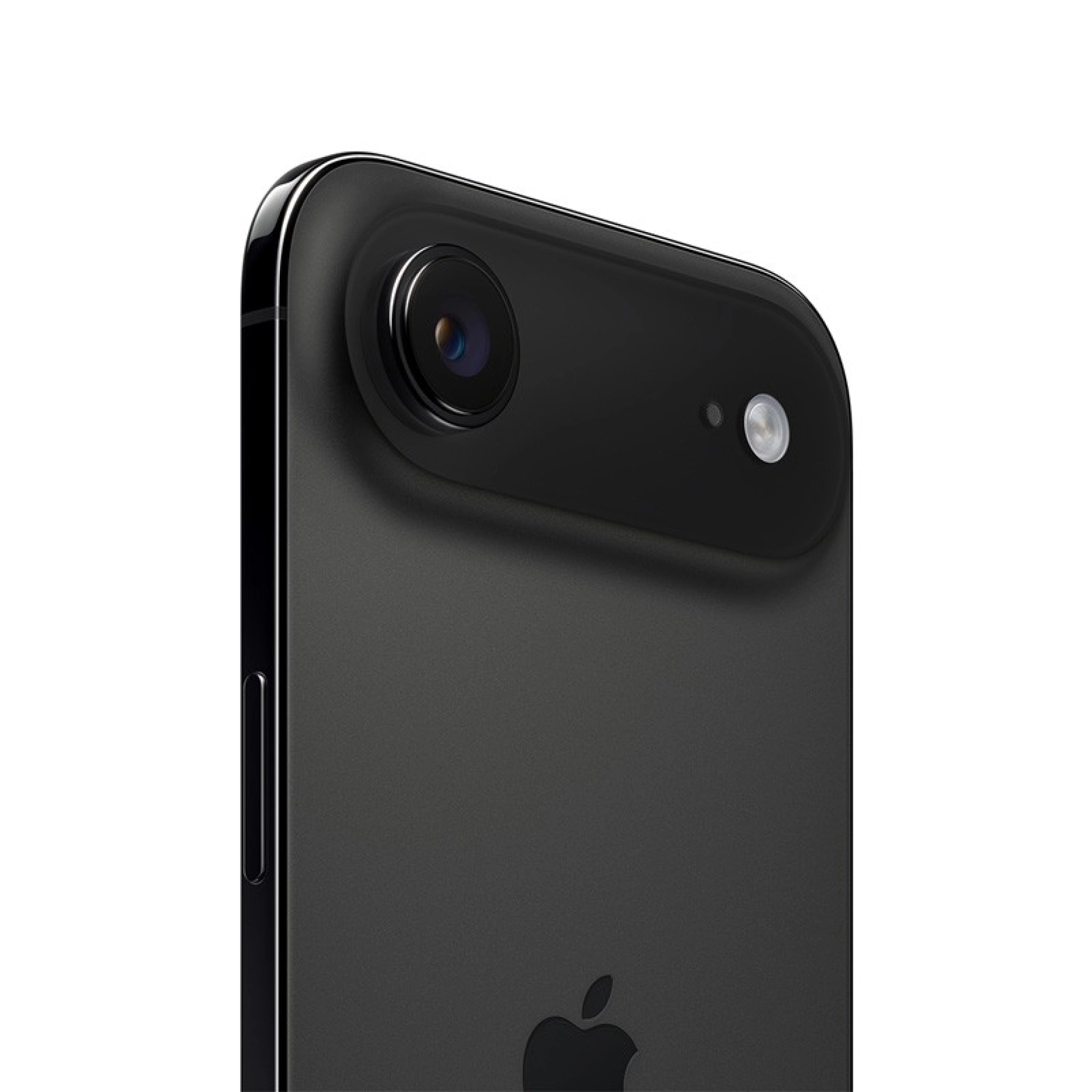 iPhone Air