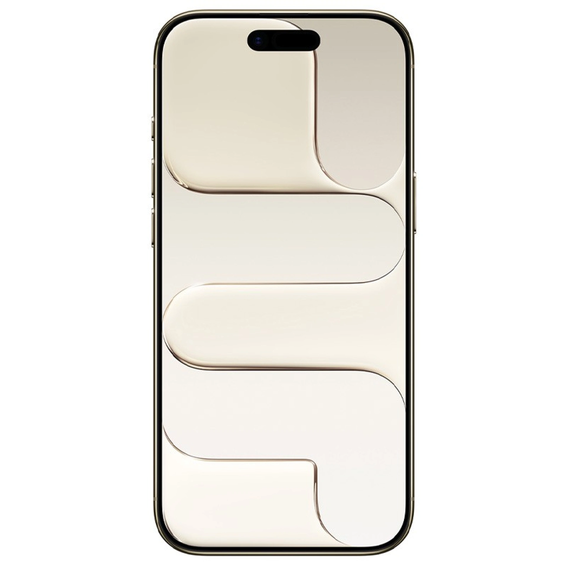iPhone Air