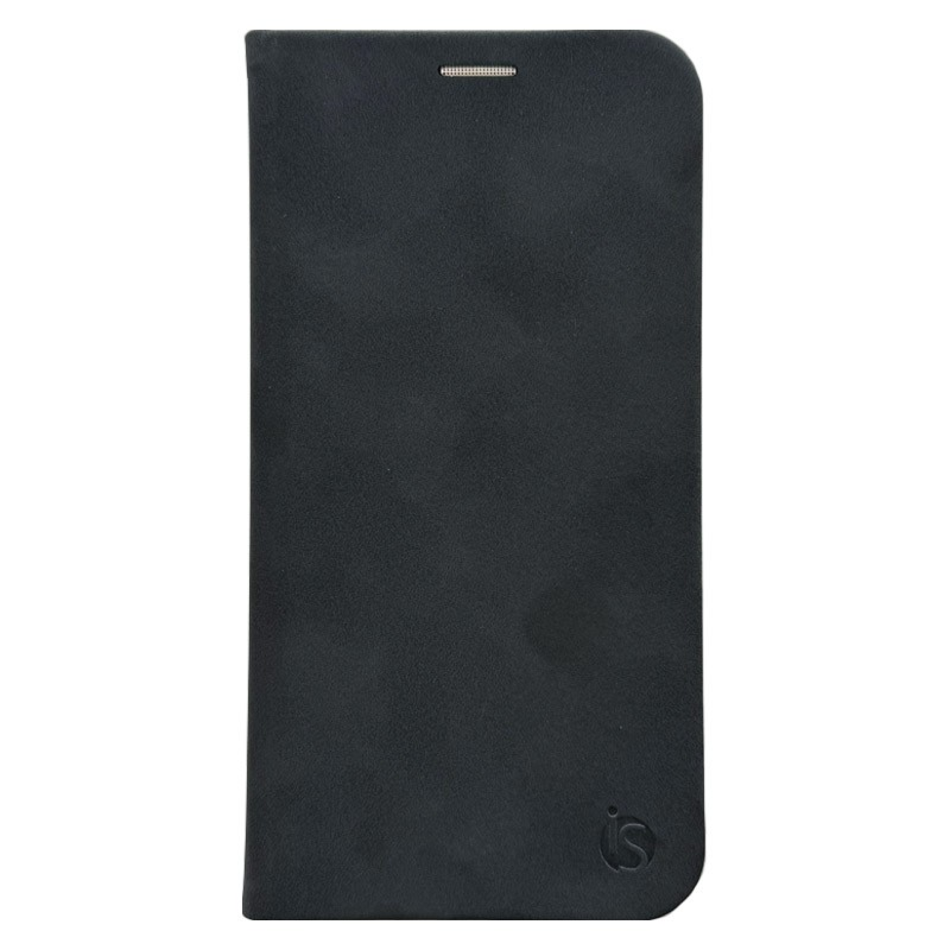 Coque Portefeuille iPhone 11 Pro Max