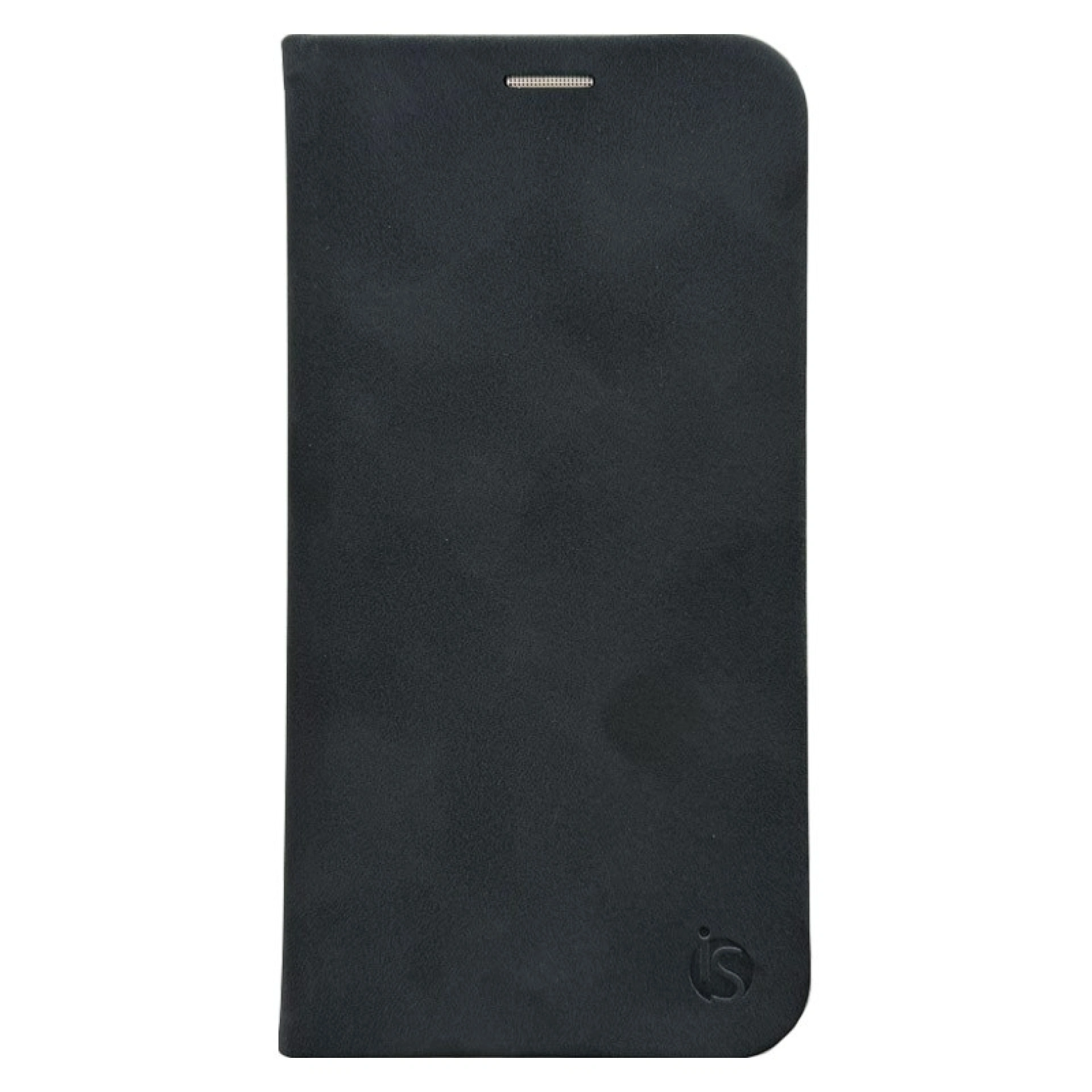 Capa em Livro para iPhone 11 Pro