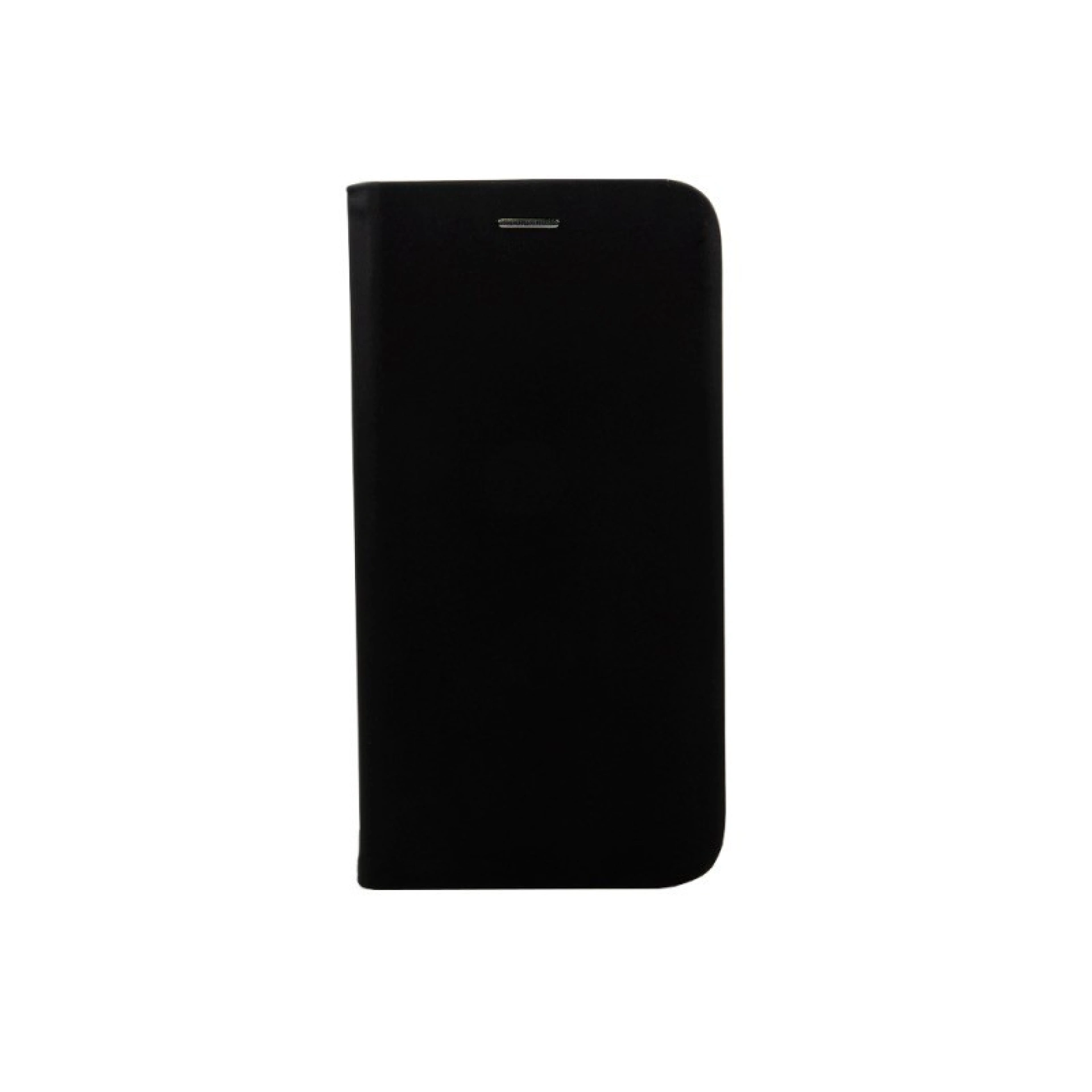 Capa em Livro para iPhone 6