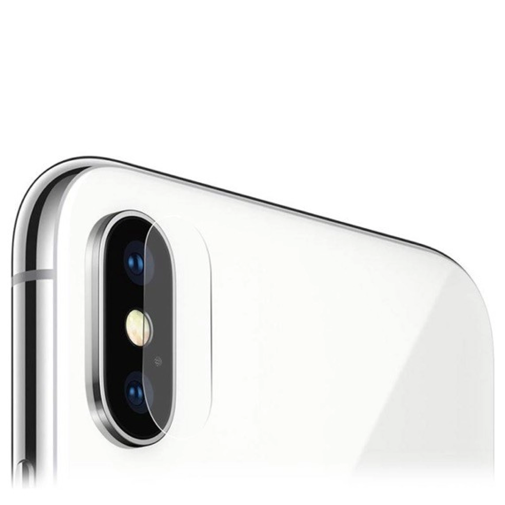Película de Câmara iPhone XS Max