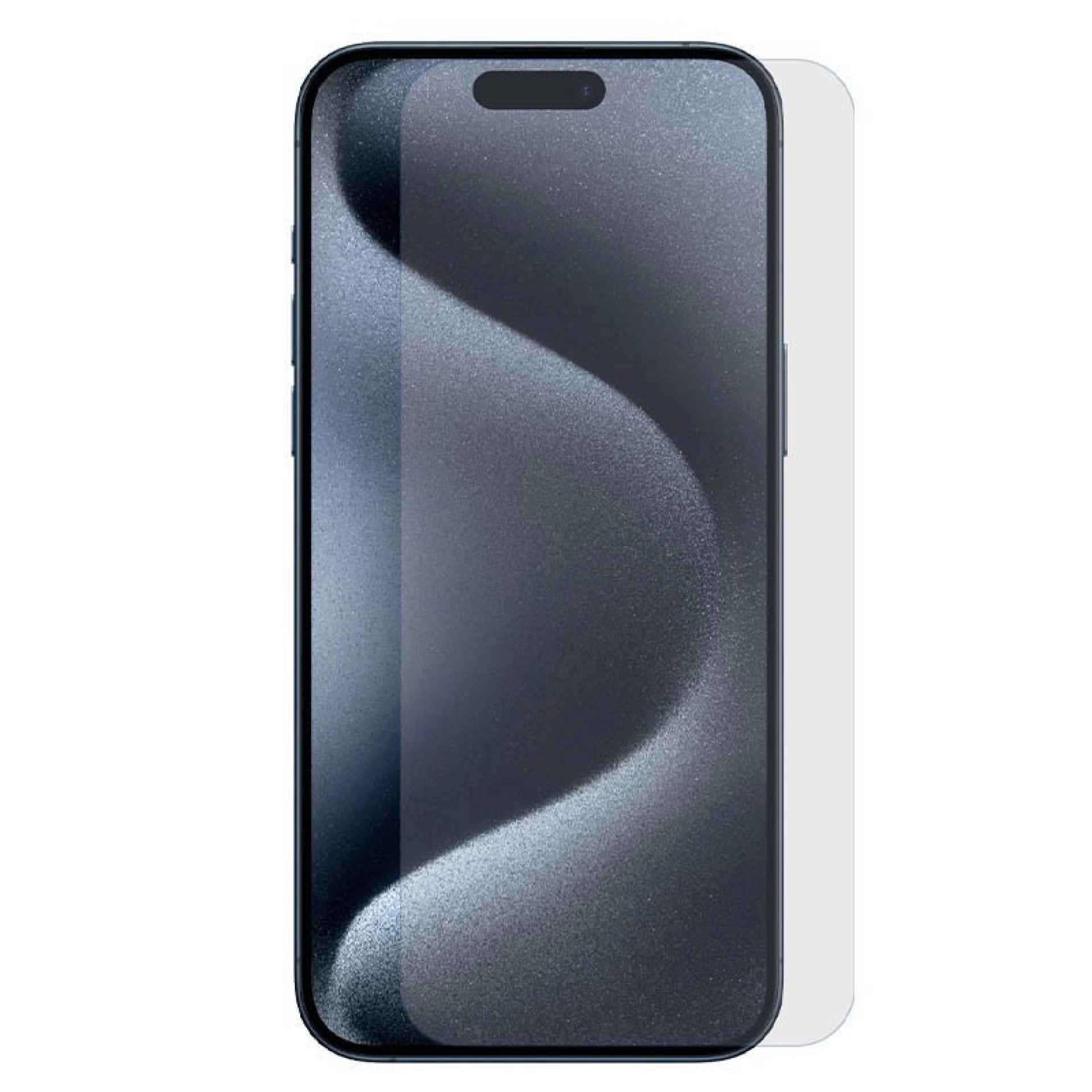 Película iPhone 7 Plus