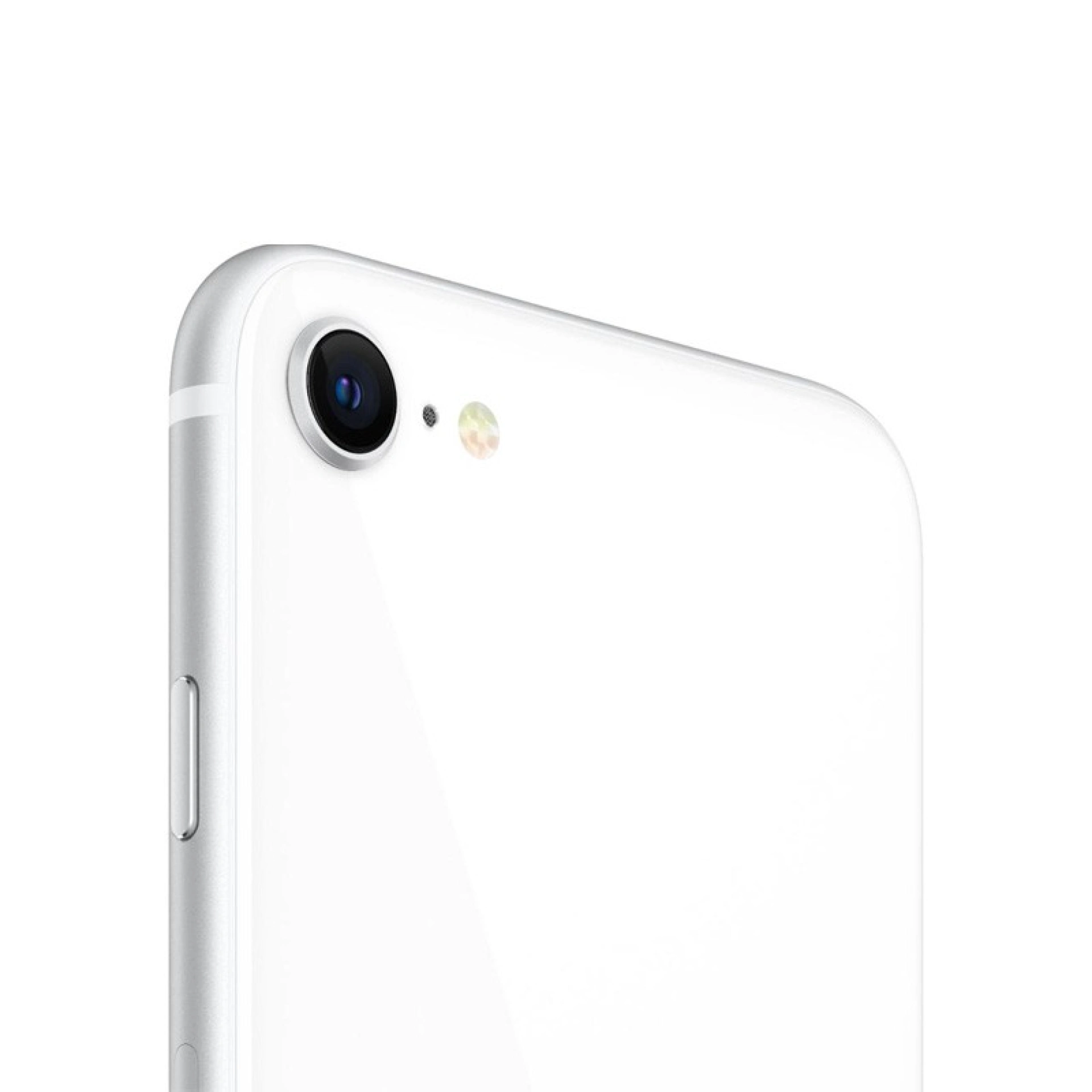 iPhone SE 2020
