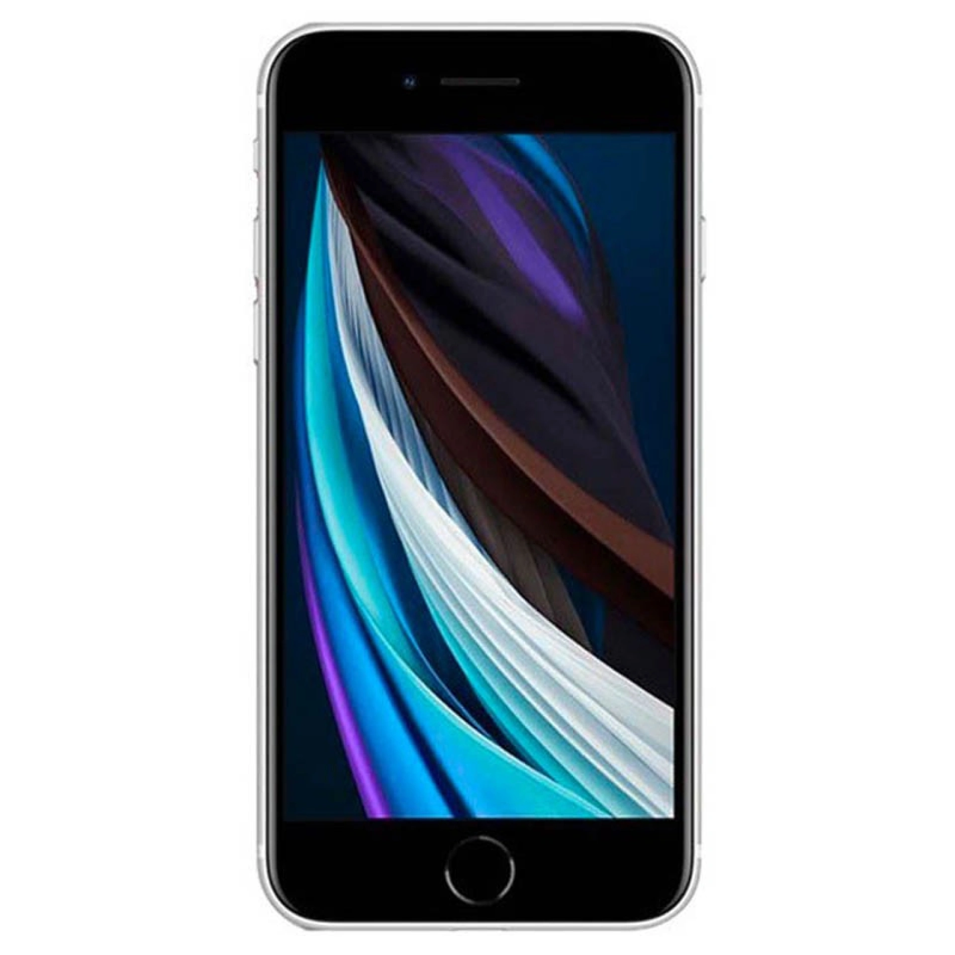 iPhone SE 2020