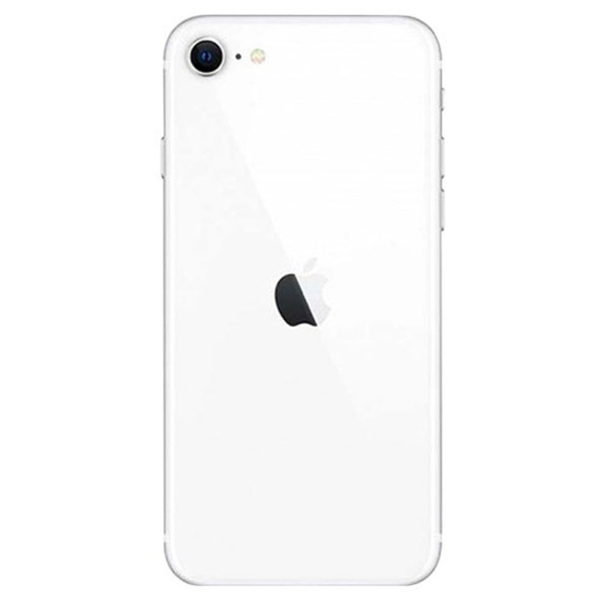 iPhone SE 2020
